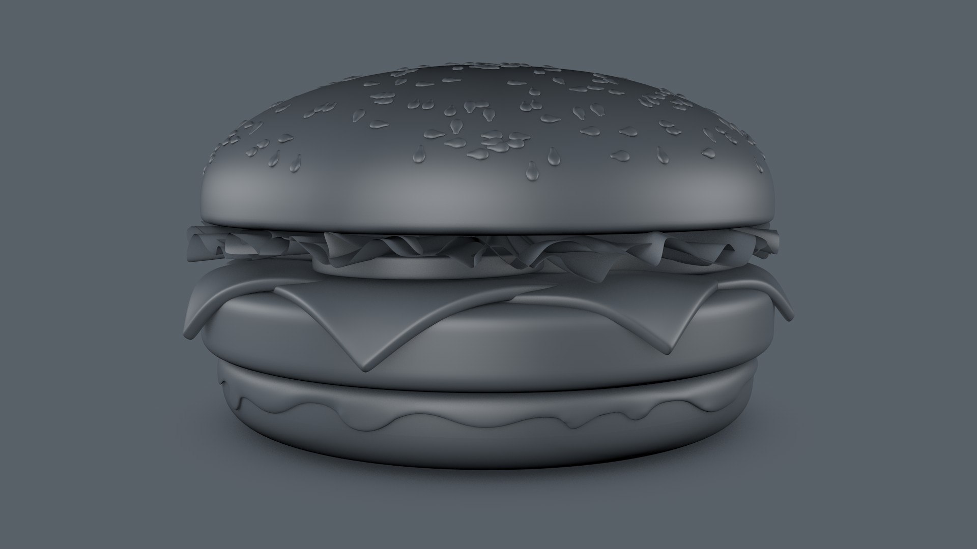 Hamburger 3D model https://p.turbosquid.com/ts-thumb/Vl/x64tj2/Xv/mass_editor_a_i2_result/jpg/1765923715/1920x1080/fit_q87/49246a0186a0a283e744d960a68aa8bdb668db13/mass_editor_a_i2_result.jpg