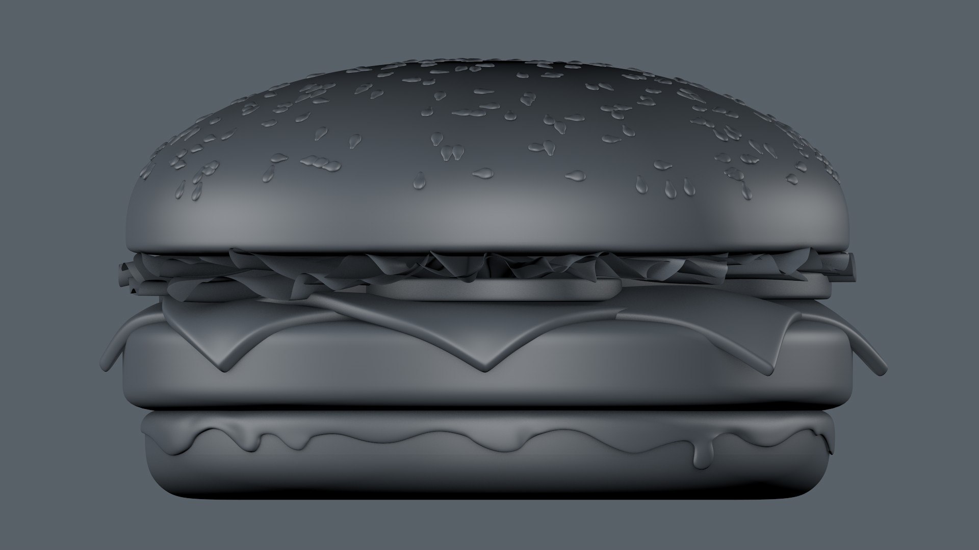 Hamburger 3D model https://p.turbosquid.com/ts-thumb/Vl/x64tj2/aF/mass_editor_a_i4_result/jpg/1765923714/1920x1080/fit_q87/75c69f50d9fdf643d804a78236a39a03d79a8426/mass_editor_a_i4_result.jpg