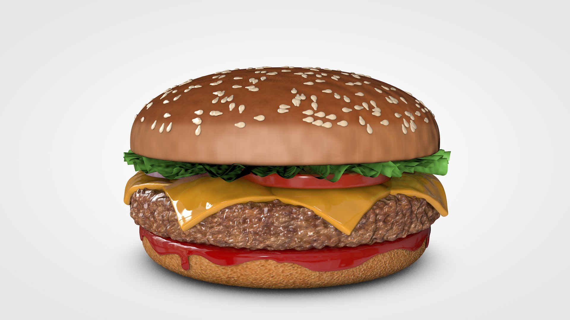 Hamburger 3D model https://p.turbosquid.com/ts-thumb/Vl/x64tj2/fo/burger_c4d_camera_a_result/jpg/1765923707/1920x1080/fit_q87/9d234a90dbc98e35175b04f22814506355d85e64/burger_c4d_camera_a_result.jpg