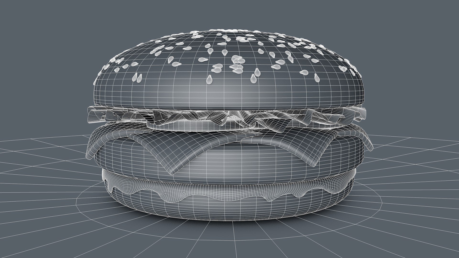 Hamburger 3D model https://p.turbosquid.com/ts-thumb/Vl/x64tj2/fq/cel1_camera_a_i2_result/jpg/1765923709/1920x1080/fit_q87/78b041b5ddcc2d804704ead4fcd498a70efd5811/cel1_camera_a_i2_result.jpg