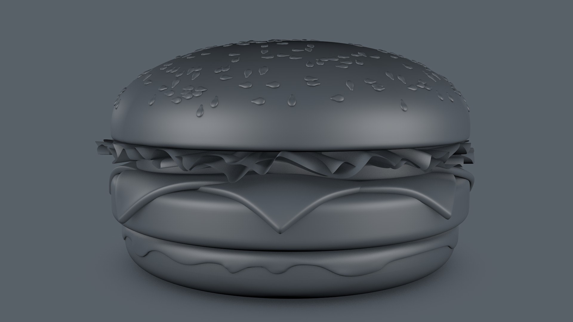 Hamburger 3D model https://p.turbosquid.com/ts-thumb/Vl/x64tj2/pL/mass_editor_a_i1_result/jpg/1765923712/1920x1080/fit_q87/8480f0703e1e0497d203c707a632bbfac0c71ff8/mass_editor_a_i1_result.jpg