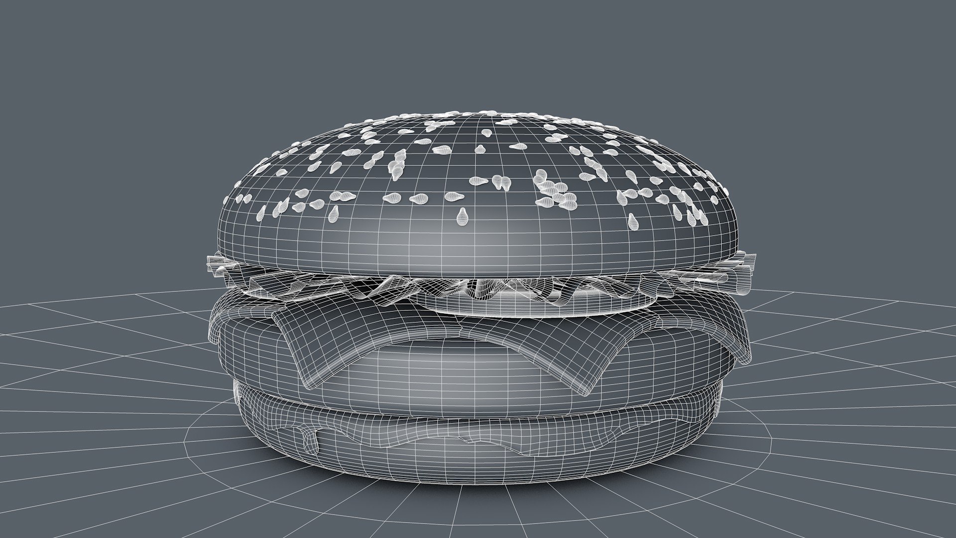 Hamburger 3D model https://p.turbosquid.com/ts-thumb/Vl/x64tj2/sG/cel1_editor_a_result/jpg/1765923712/1920x1080/fit_q87/50641ac257e7ba6cd289bbbf2bb1f15bffd32dd8/cel1_editor_a_result.jpg