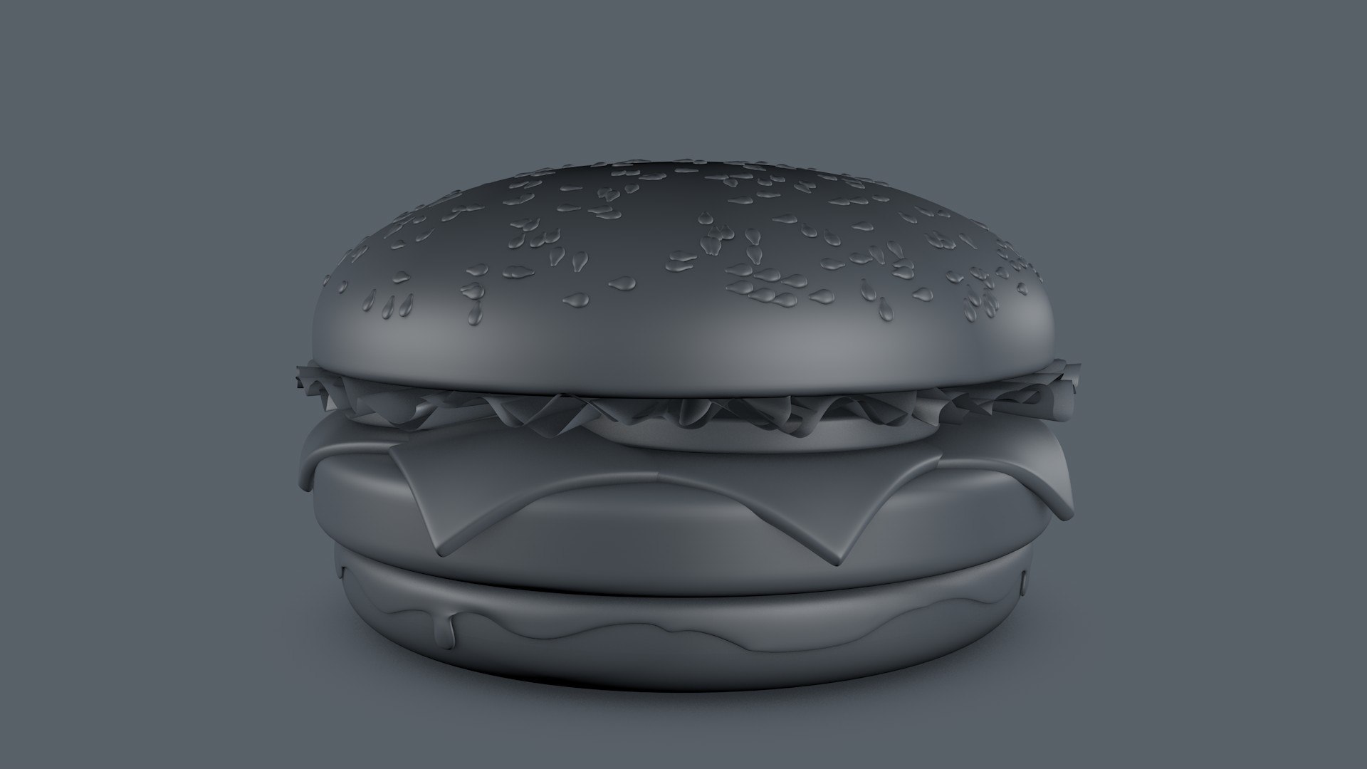 Hamburger 3D model https://p.turbosquid.com/ts-thumb/Vl/x64tj2/vP/mass_editor_a_result/jpg/1765923716/1920x1080/fit_q87/0fddf85964f9c1db0221b0857b440d4d45ba04b5/mass_editor_a_result.jpg