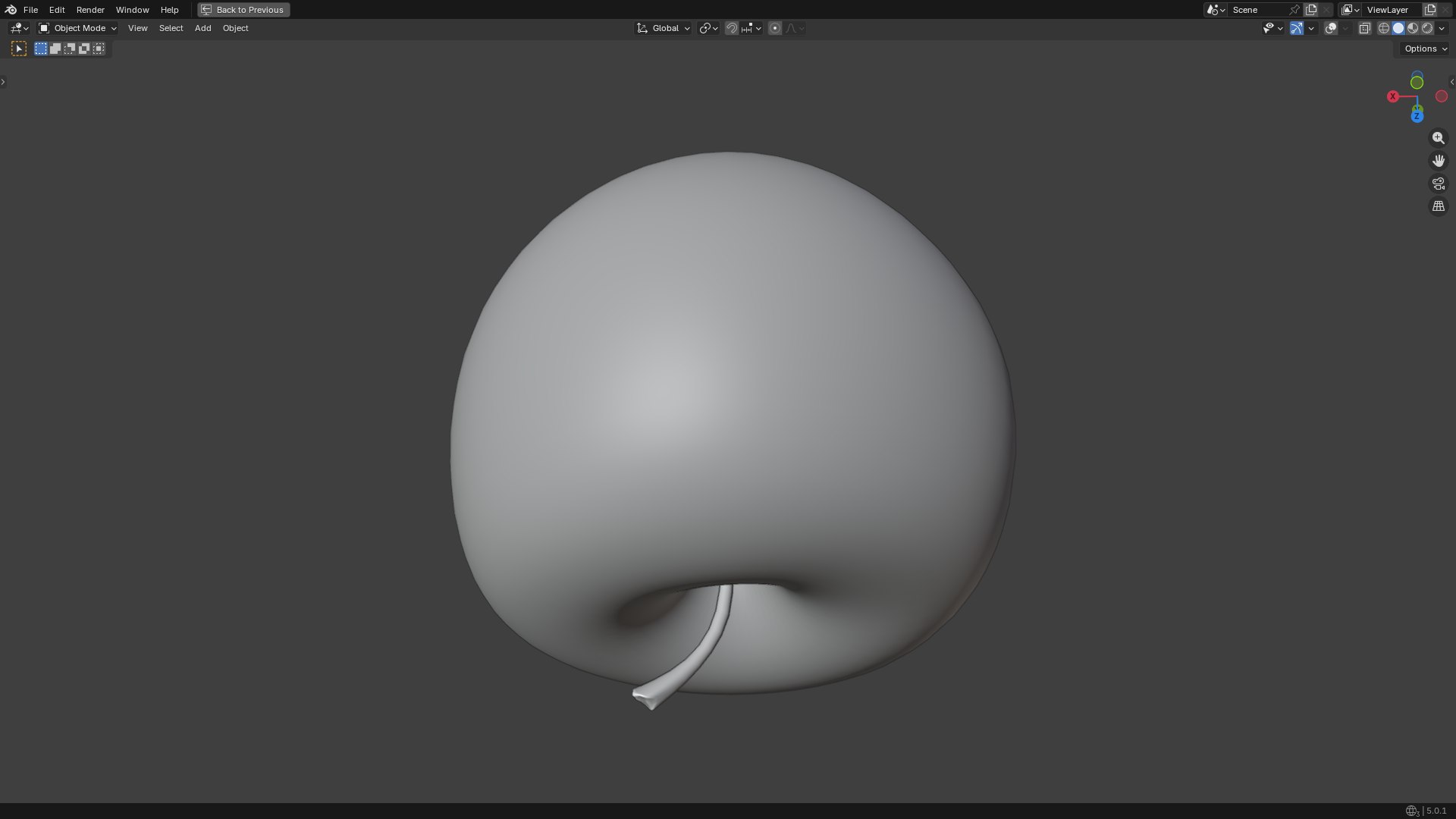 Green Apple model https://p.turbosquid.com/ts-thumb/Vl/x67KiR/0I/screenshot20260414092237/png/1776139869/1920x1080/fit_q87/30d3c54bf19ae9bcd90c93b7a703922b4c4e81ed/screenshot20260414092237.jpg