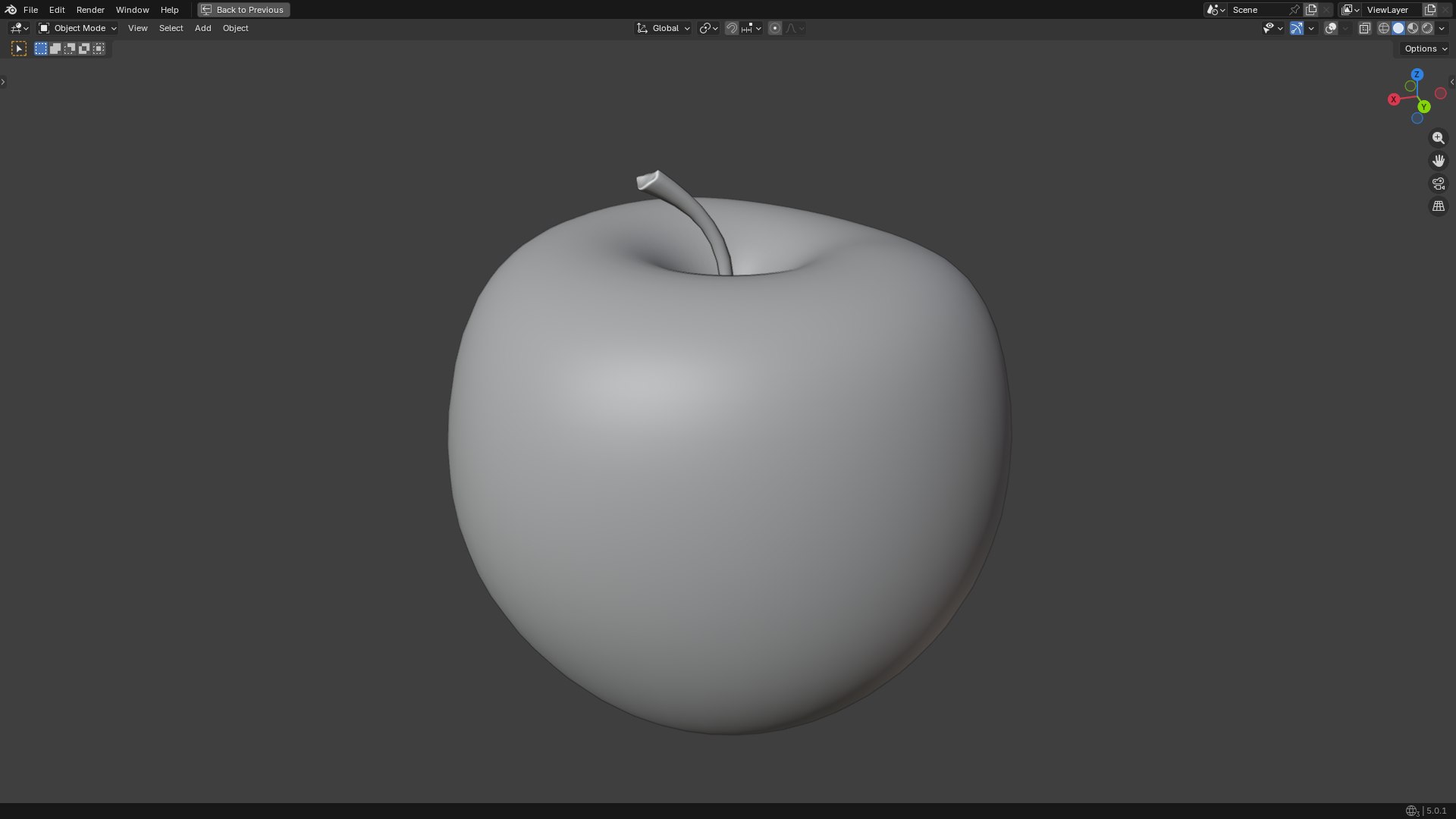 Green Apple model https://p.turbosquid.com/ts-thumb/Vl/x67KiR/68/screenshot20260414092240/png/1776139870/1920x1080/fit_q87/1b1ae8fb2ce64ce4dde36b6f020509c7e218dd45/screenshot20260414092240.jpg