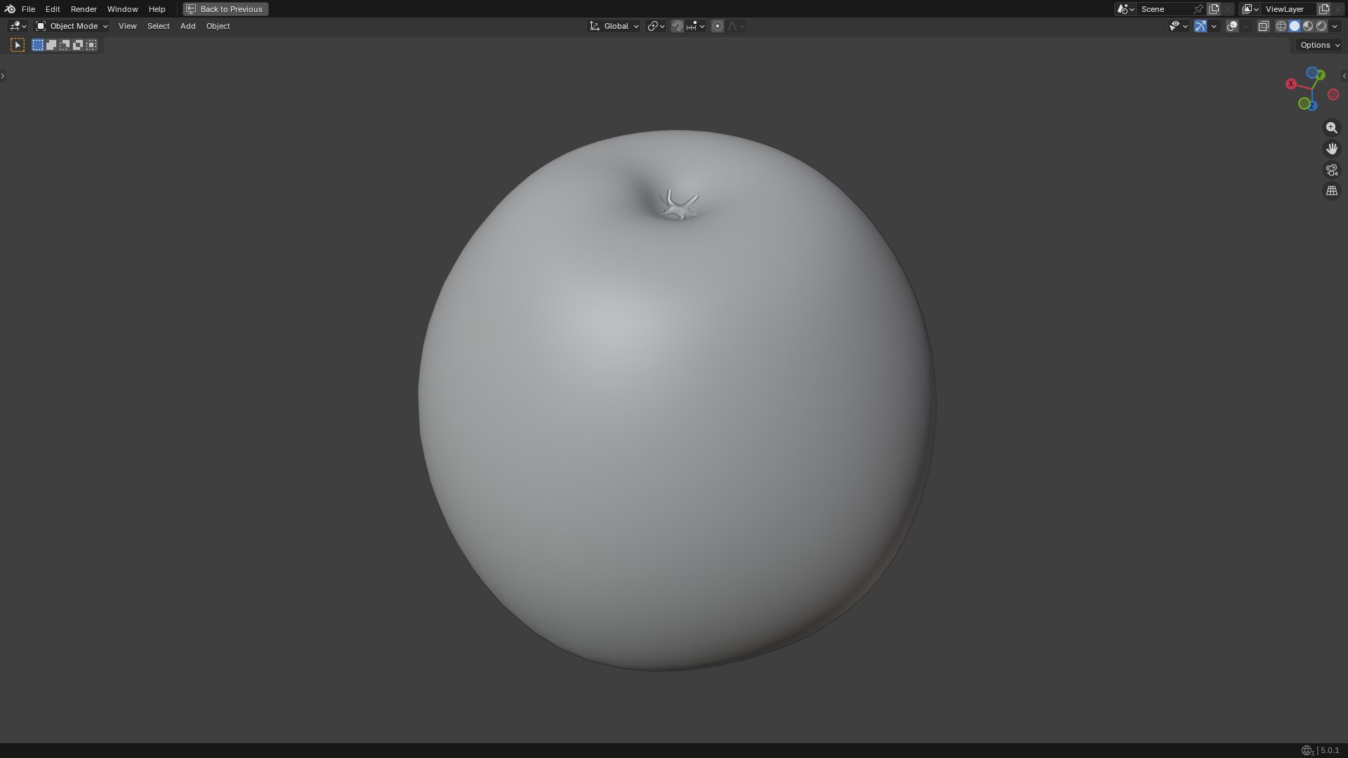Green Apple model https://p.turbosquid.com/ts-thumb/Vl/x67KiR/70/screenshot20260414092235/png/1776139874/1920x1080/fit_q87/8a2c6dce9bf77b0f468bdba4a7720a9f06256be6/screenshot20260414092235.jpg