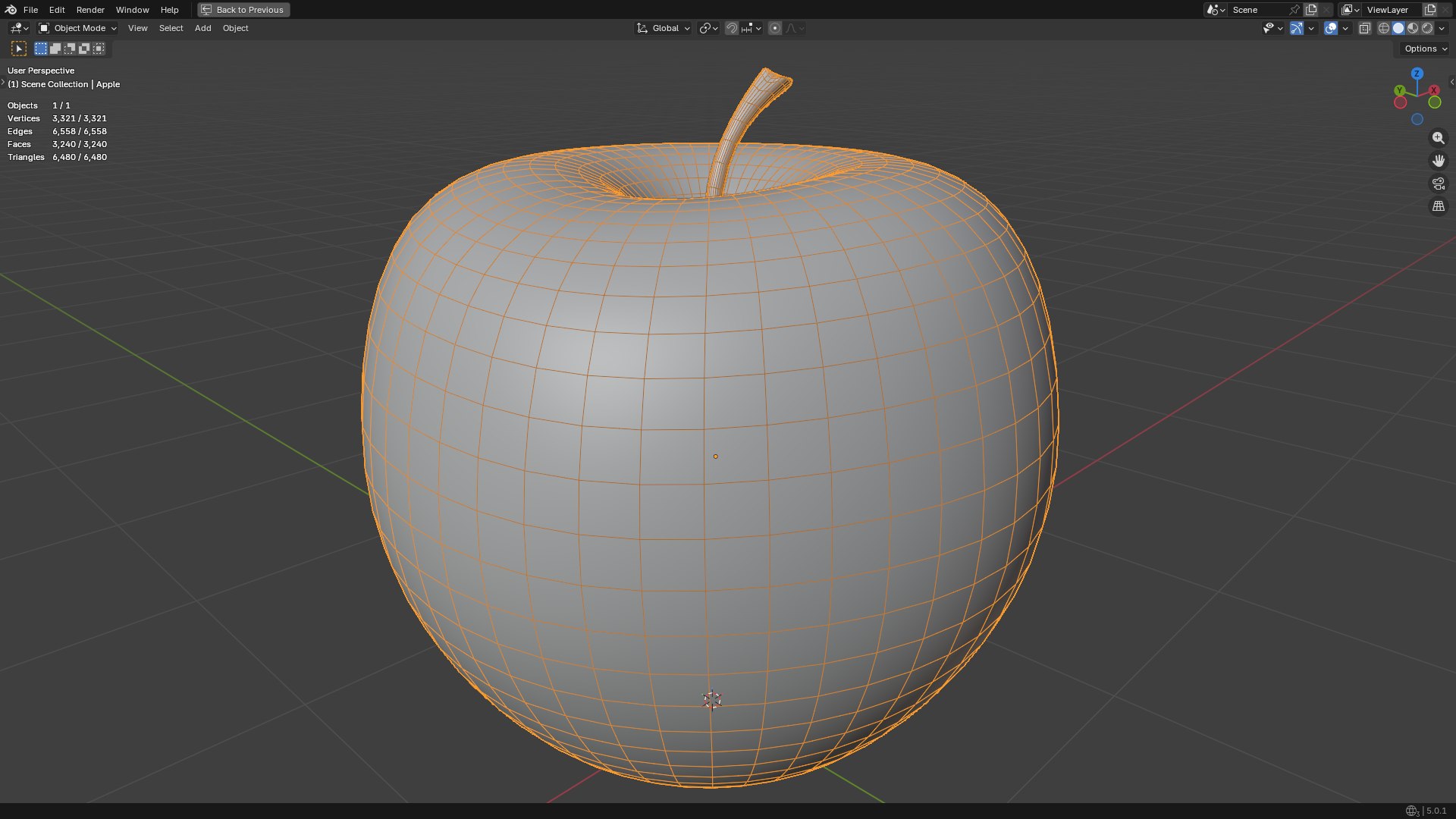 Green Apple model https://p.turbosquid.com/ts-thumb/Vl/x67KiR/9E/screenshot20260414092252/png/1776139851/1920x1080/fit_q87/a7630e217f6e3bf364e5c5899a27c0341d3cc385/screenshot20260414092252.jpg