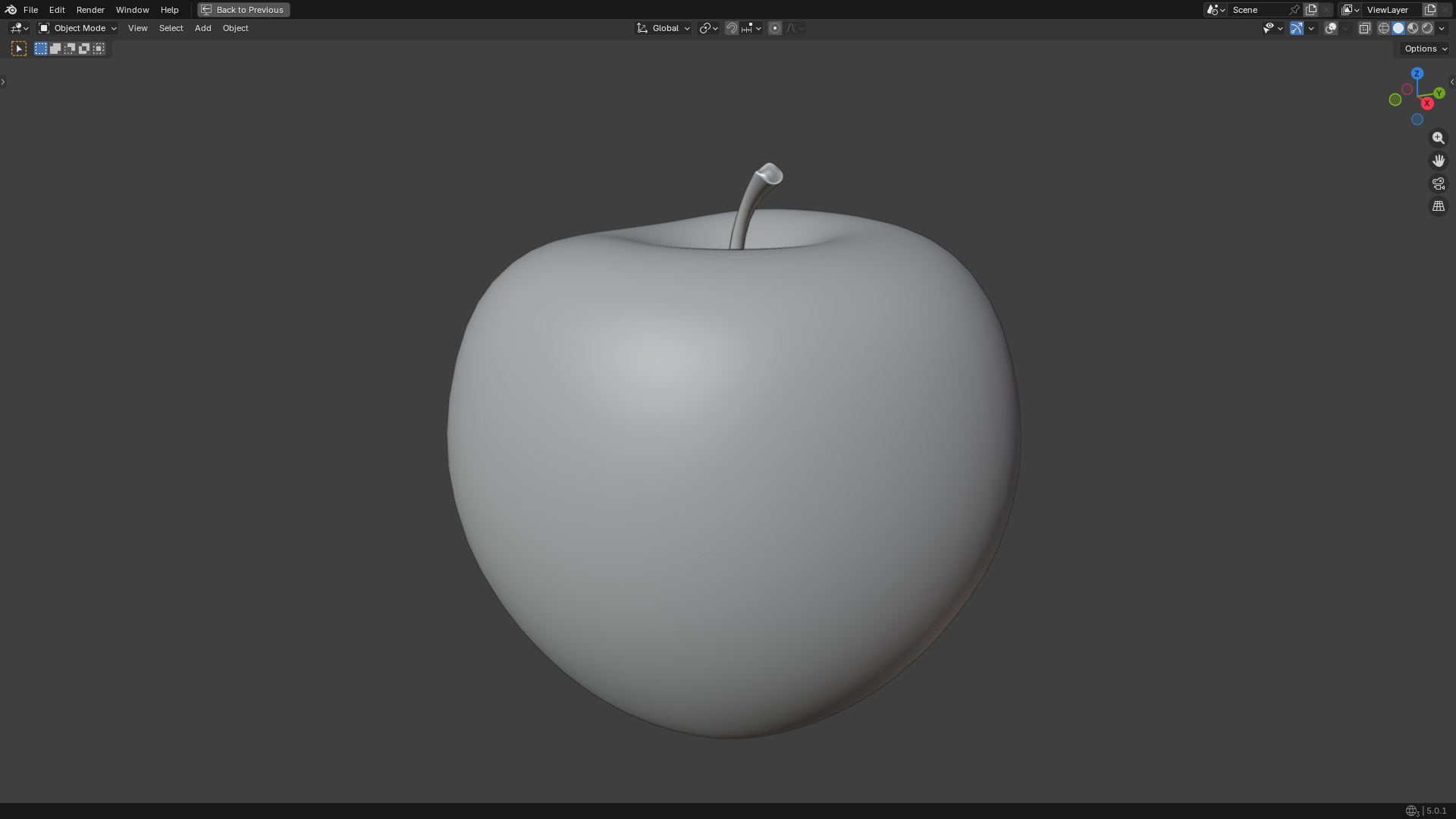 Green Apple model https://p.turbosquid.com/ts-thumb/Vl/x67KiR/Cc/screenshot20260414092242/png/1776139865/1920x1080/fit_q87/0f622f613aafaa1f3861e62eb68bc3fc9bf99200/screenshot20260414092242.jpg