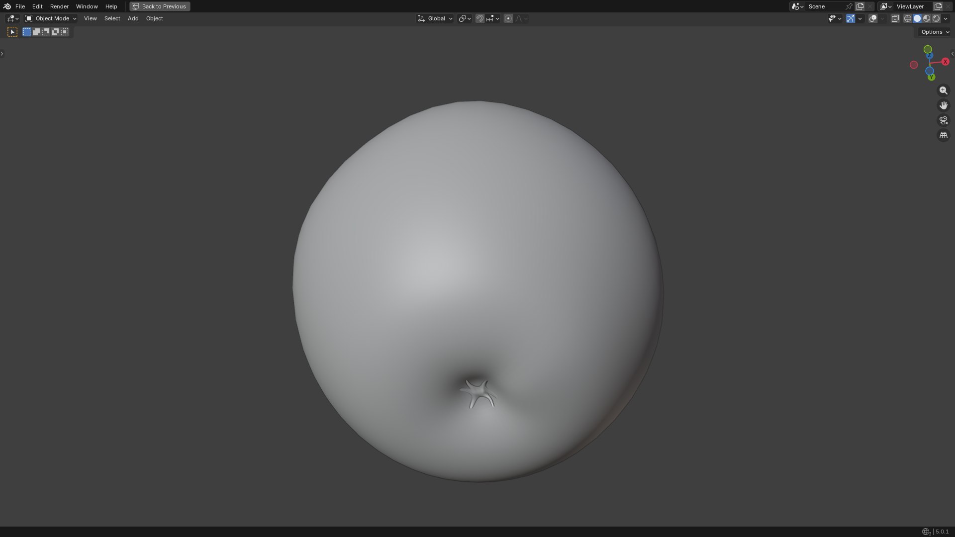 Green Apple model https://p.turbosquid.com/ts-thumb/Vl/x67KiR/MS/screenshot20260414092245/png/1776139864/1920x1080/fit_q87/647437a26f2773edae603e750331556643a14efc/screenshot20260414092245.jpg