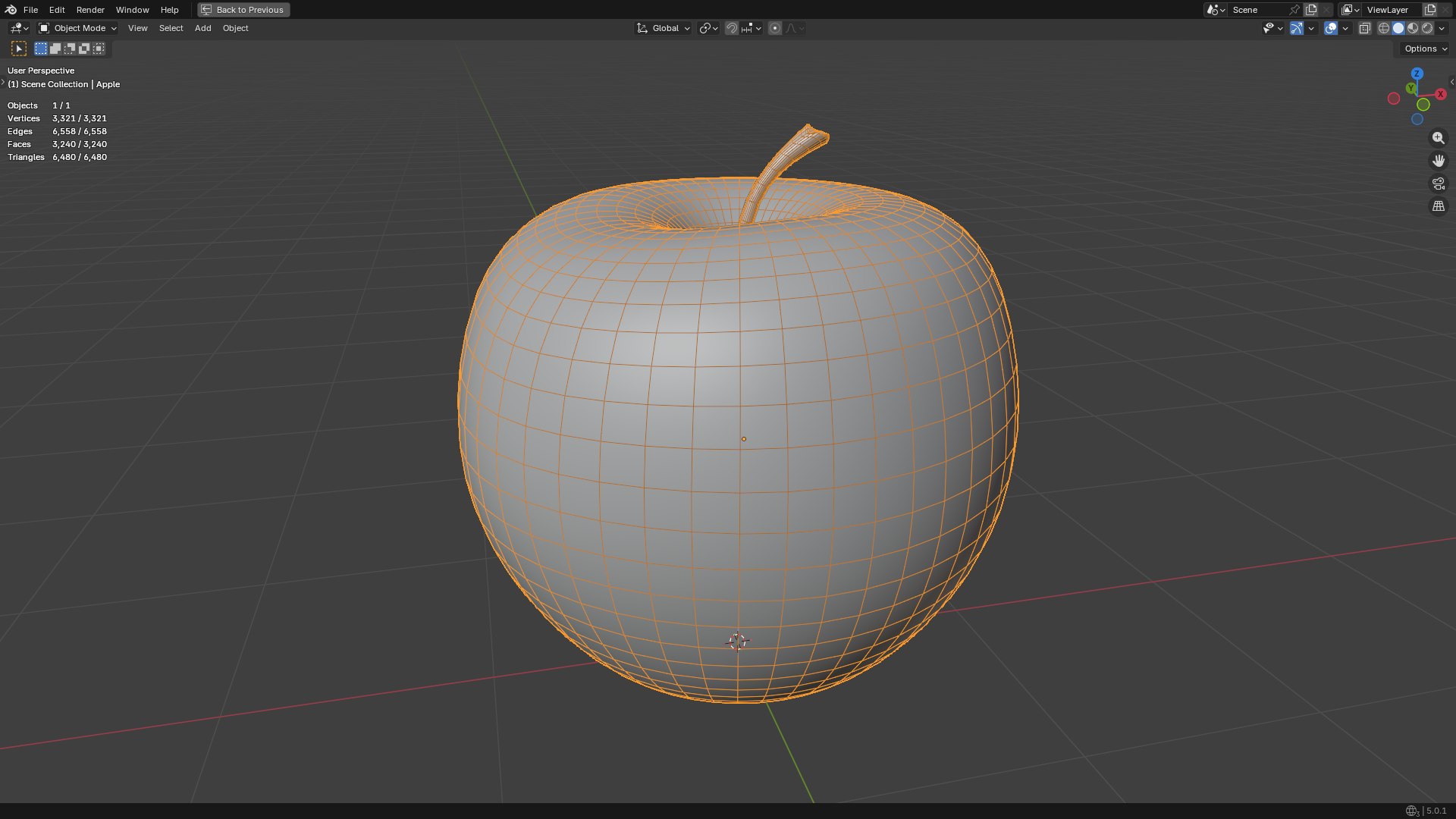 Green Apple model https://p.turbosquid.com/ts-thumb/Vl/x67KiR/P5/screenshot20260414092300/png/1776139815/1920x1080/fit_q87/71b99a7ad9e5672e3f65737d3d9d63c38569eb06/screenshot20260414092300.jpg