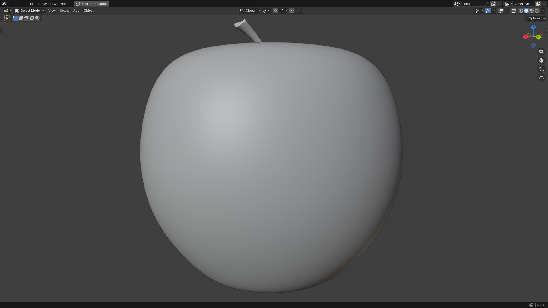 Green Apple model https://p.turbosquid.com/ts-thumb/Vl/x67KiR/Pw/screenshot20260414092230/png/1776139884/1920x1080/fit_q87/428590d0613b4ea86461878153f6bf0b6c2aa337/screenshot20260414092230.jpg