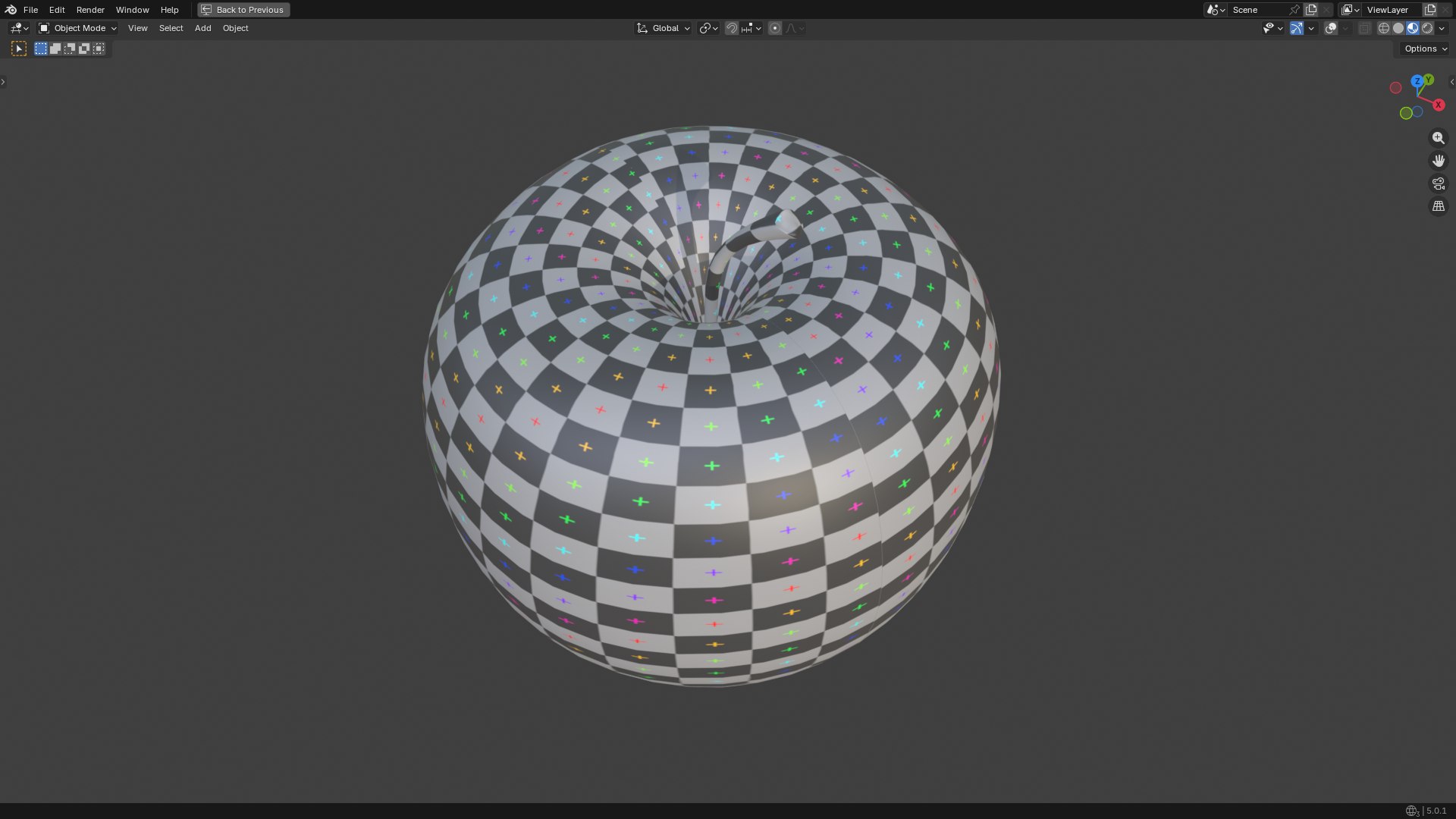 Green Apple model https://p.turbosquid.com/ts-thumb/Vl/x67KiR/Uz/screenshot20260414092407/png/1776139467/1920x1080/fit_q87/79a4b7f45bd1622423d4c0318410e9789eb63e8c/screenshot20260414092407.jpg