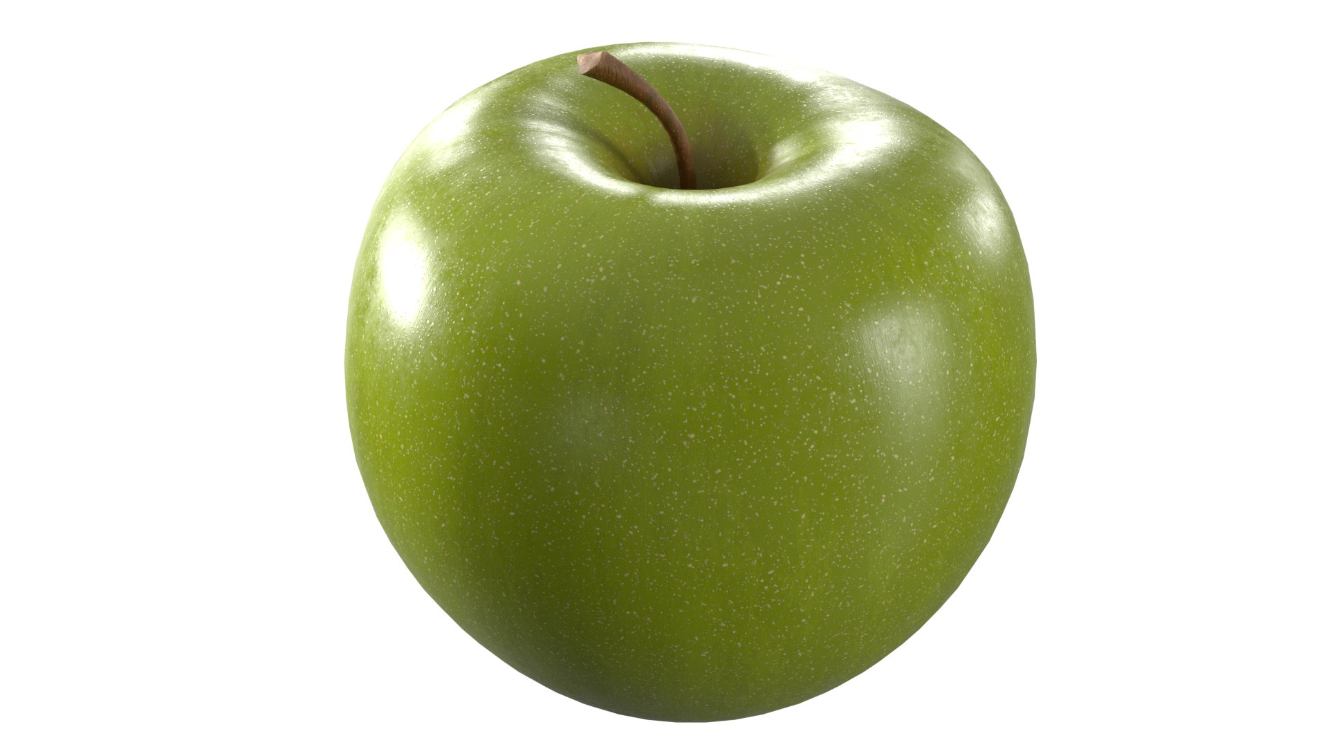Green Apple model https://p.turbosquid.com/ts-thumb/Vl/x67KiR/W1/3/png/1776138893/1920x1080/fit_q87/b1e86399eb7a7ce8cf087ffacf933fb6ea4ef8cb/3.jpg