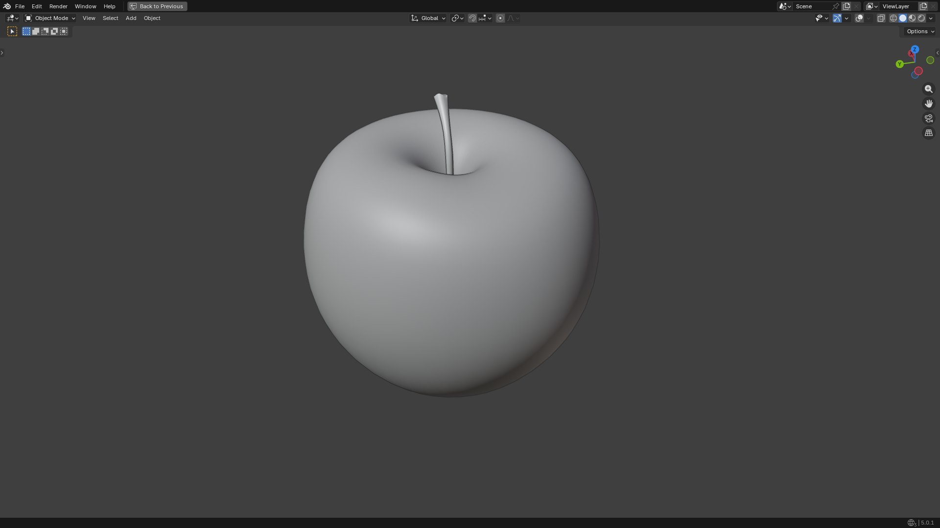 Green Apple model https://p.turbosquid.com/ts-thumb/Vl/x67KiR/aa/screenshot20260414092220/png/1776139906/1920x1080/fit_q87/077352a3ce5539a37486d51ad7bf6b3fb11aa450/screenshot20260414092220.jpg