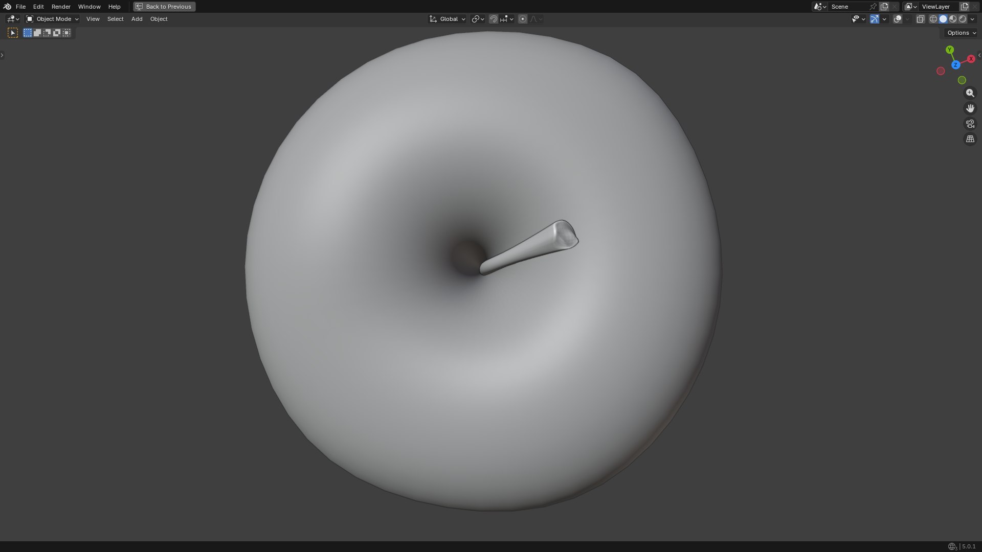 Green Apple model https://p.turbosquid.com/ts-thumb/Vl/x67KiR/f4/screenshot20260414092225/png/1776139897/1920x1080/fit_q87/5ef87c0a5c19754836d99373c8d153f203fcac16/screenshot20260414092225.jpg