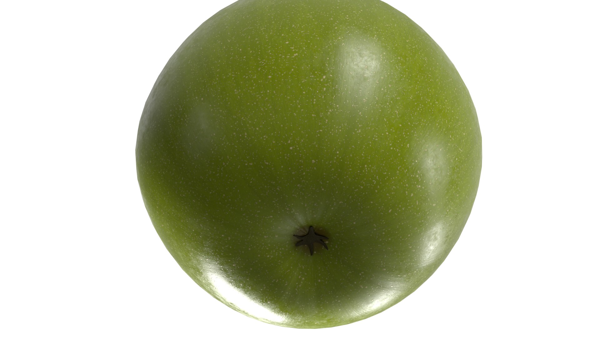 Green Apple model https://p.turbosquid.com/ts-thumb/Vl/x67KiR/gD/5/png/1776139038/1920x1080/fit_q87/fe20e0f15684ffe1238a629b4bec3987441e237a/5.jpg