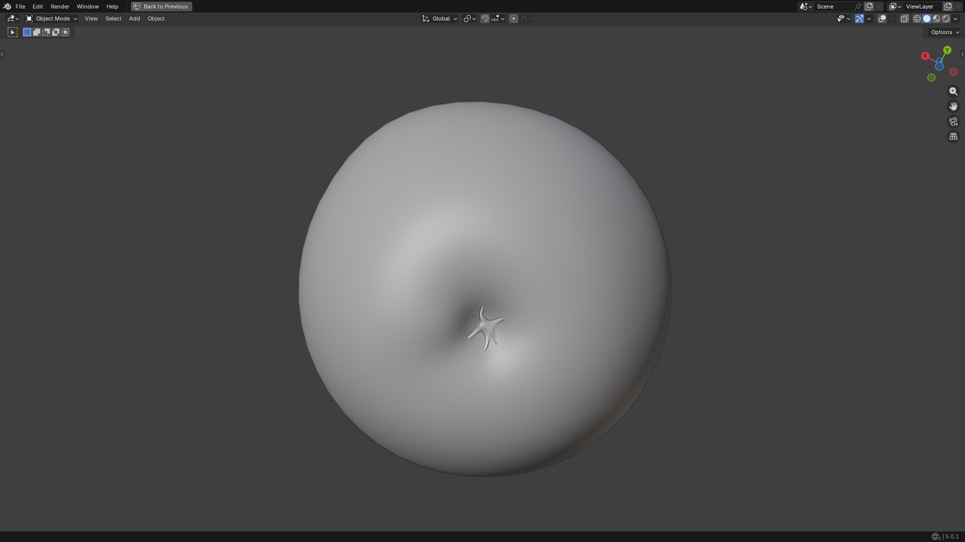 Green Apple model https://p.turbosquid.com/ts-thumb/Vl/x67KiR/hZ/screenshot20260414092232/png/1776139877/1920x1080/fit_q87/436f9cd167e31ce5912a0164da4c3e333f136aff/screenshot20260414092232.jpg