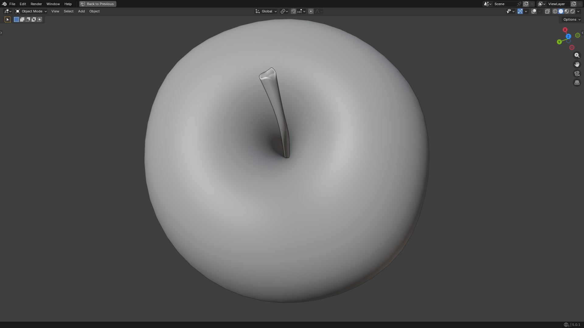 Green Apple model https://p.turbosquid.com/ts-thumb/Vl/x67KiR/ii/screenshot20260414092228/png/1776139890/1920x1080/fit_q87/39436c94ca53d0afeac1cfd827e853a3528053fb/screenshot20260414092228.jpg