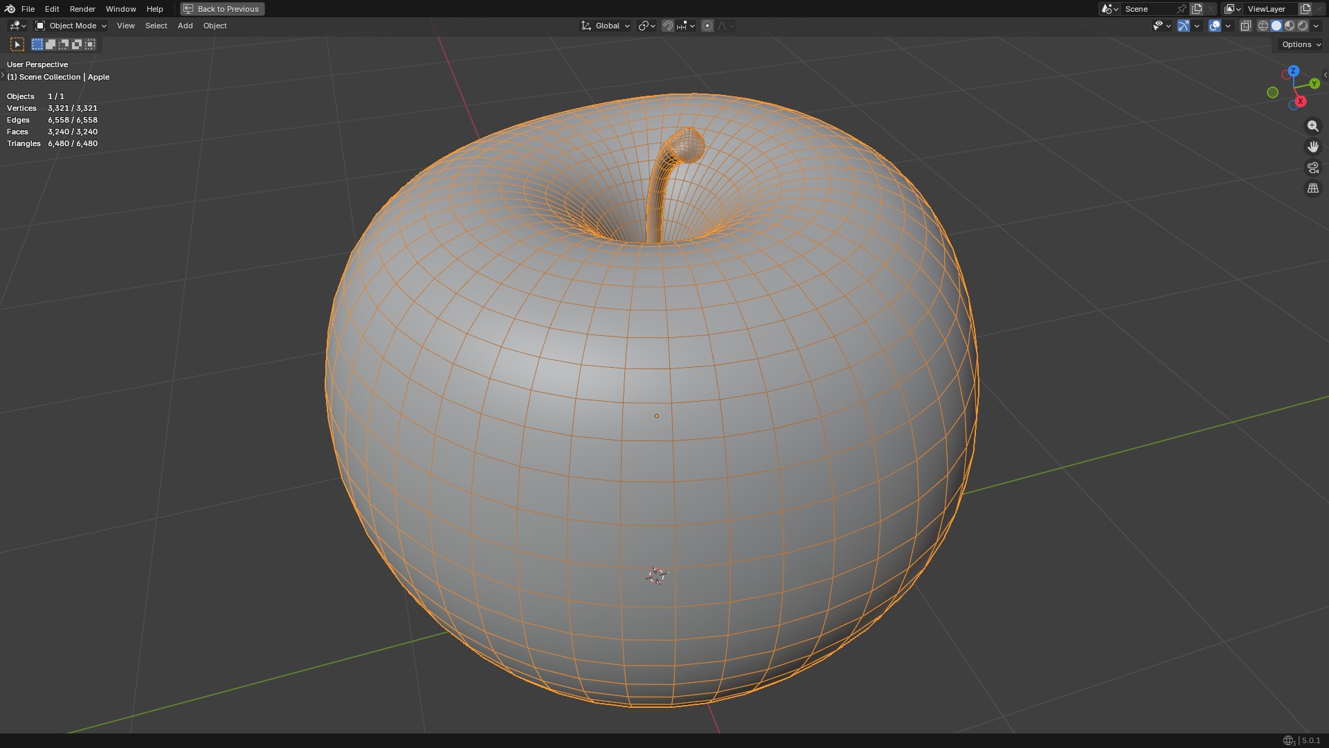 Green Apple model https://p.turbosquid.com/ts-thumb/Vl/x67KiR/it/screenshot20260414092250/png/1776139861/1920x1080/fit_q87/1b2af9ee2240b8148ae983d18e3e9529020ba5a8/screenshot20260414092250.jpg
