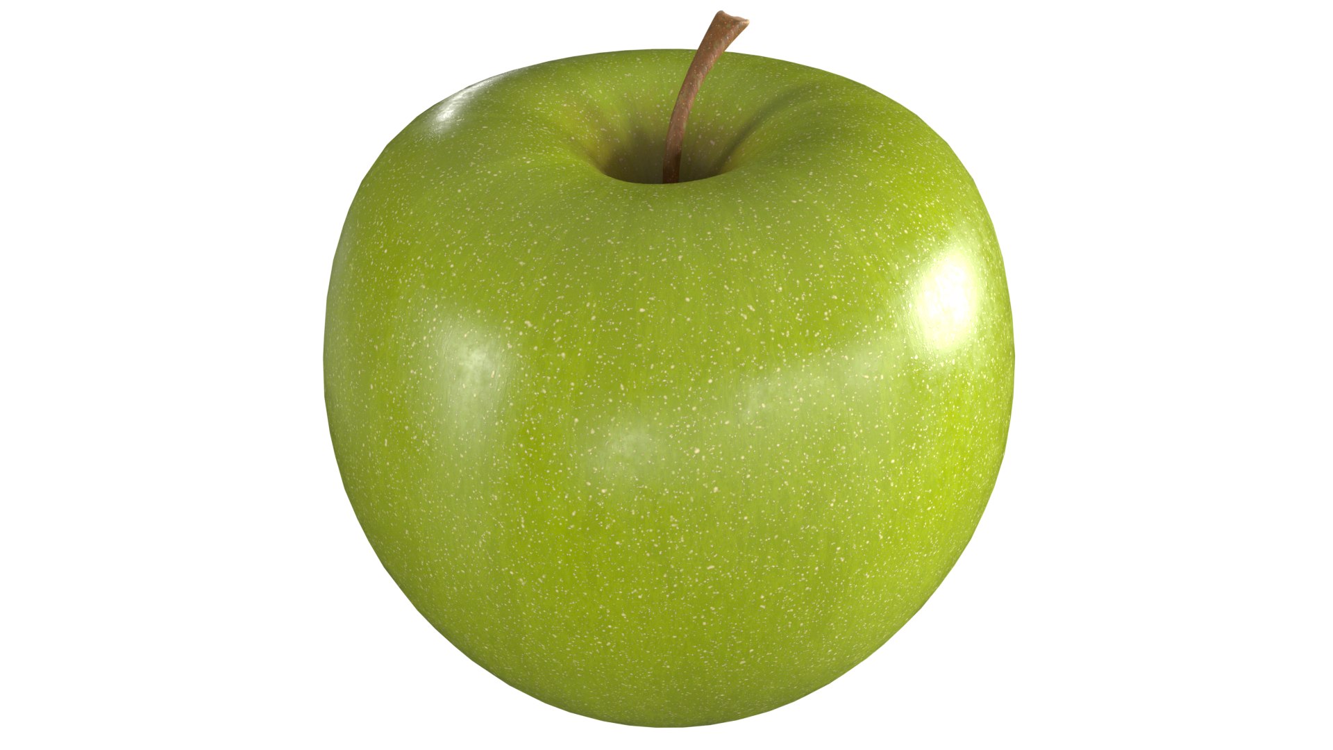 Green Apple model https://p.turbosquid.com/ts-thumb/Vl/x67KiR/rT/1/png/1776138849/1920x1080/fit_q87/b750779ded65f89cf41cd623a4b99a84256b4b72/1.jpg