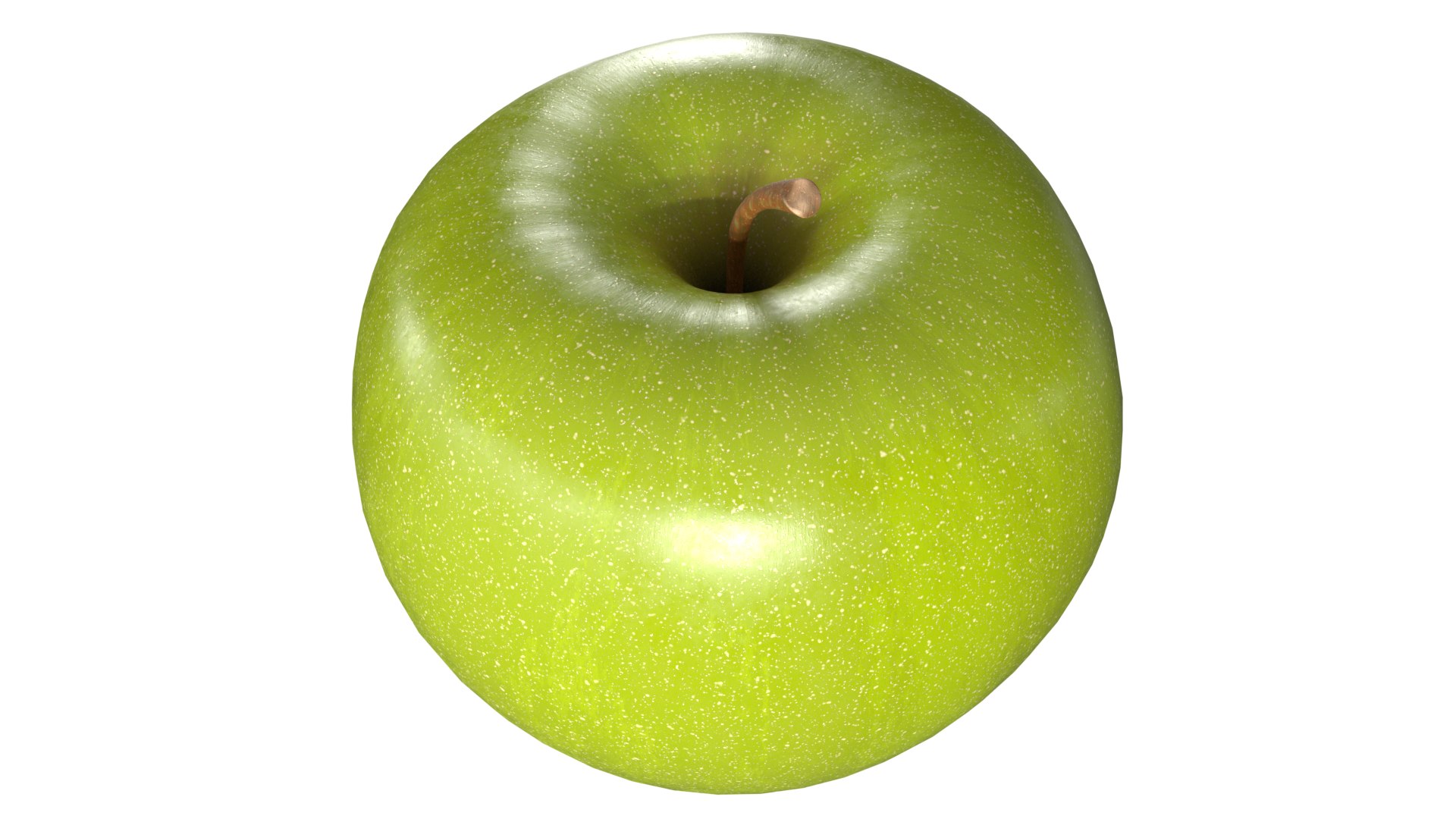 Green Apple model https://p.turbosquid.com/ts-thumb/Vl/x67KiR/re/2/png/1776138781/1920x1080/fit_q87/51b006771c9e65c36e1140d5061e38c625000d66/2.jpg