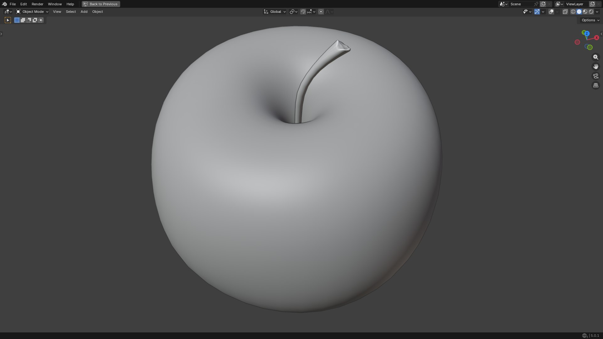 Green Apple model https://p.turbosquid.com/ts-thumb/Vl/x67KiR/xY/screenshot20260414092222/png/1776139904/1920x1080/fit_q87/b51adf1fd15fe3a7c39467a65d4df60d5235b617/screenshot20260414092222.jpg