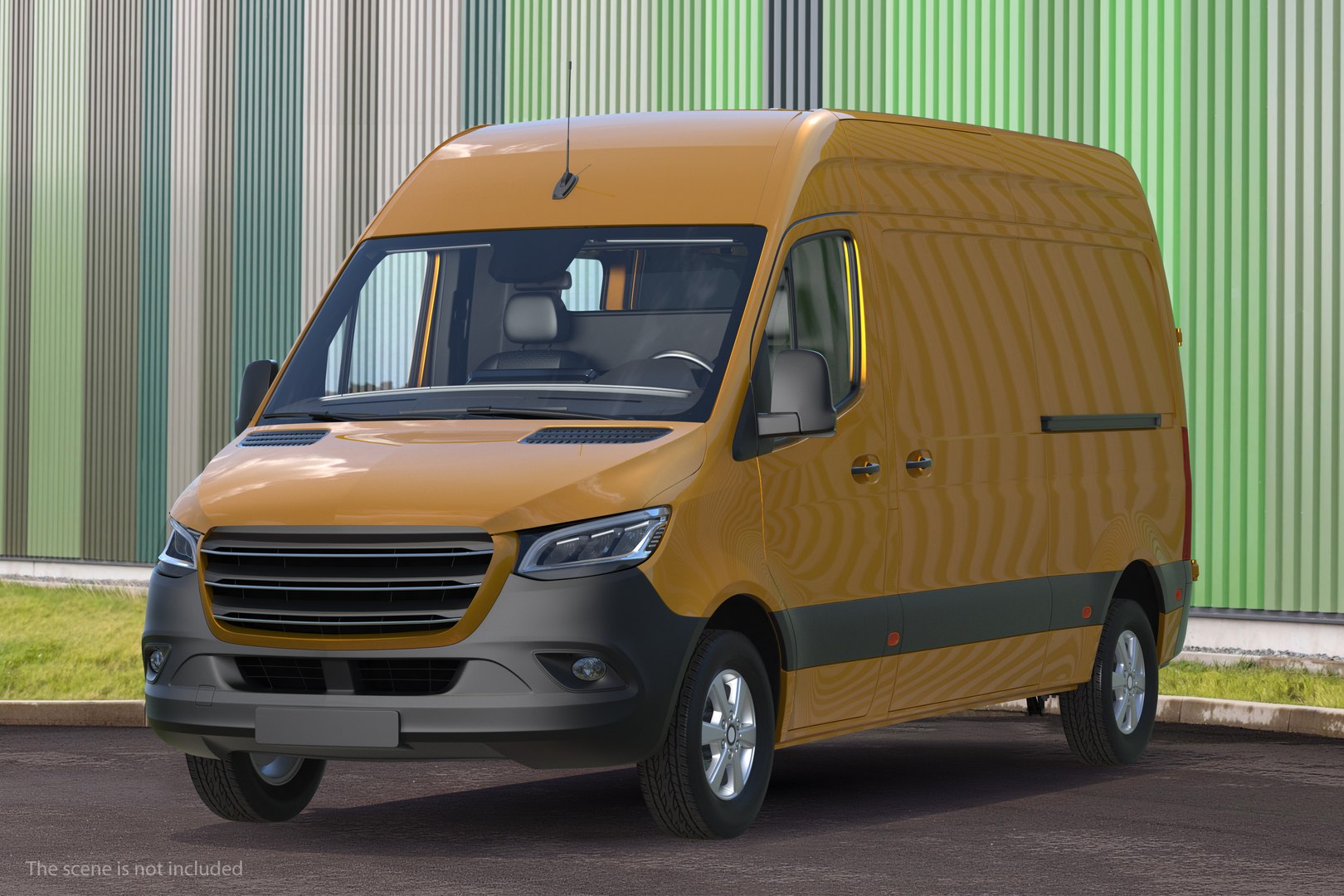 3D cargo van generic cars https://p.turbosquid.com/ts-thumb/Vl/xKPkmQ/1abfF2hF/cargovangeneric3dmodel002/jpg/1549256464/1920x1080/fit_q87/0fafdb79cc4a88f4130e635767827c017f85963c/cargovangeneric3dmodel002.jpg