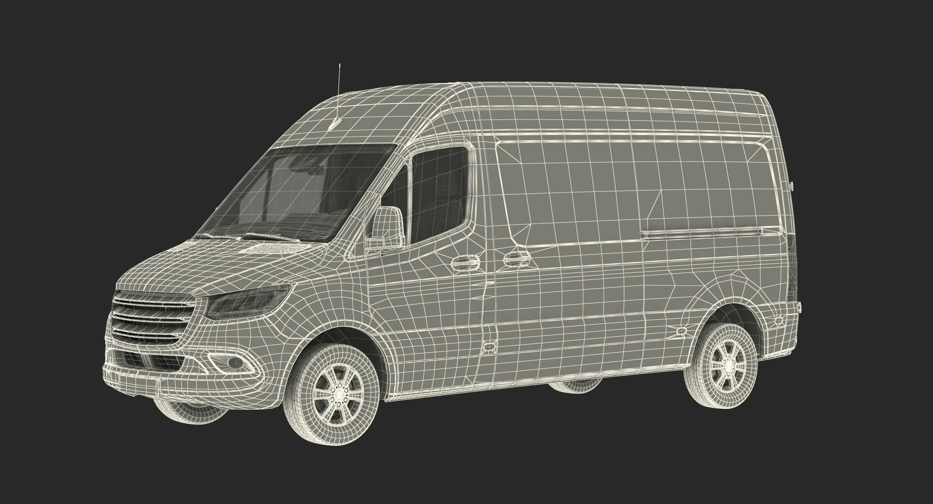 3D cargo van generic cars https://p.turbosquid.com/ts-thumb/Vl/xKPkmQ/2m6xqvlC/cargo_van_generic_361/jpg/1549256759/1920x1080/turn_fit_q99/59509470e443ca70d1555e59df9a7259fd5e74d5/cargo_van_generic_361-1.jpg
