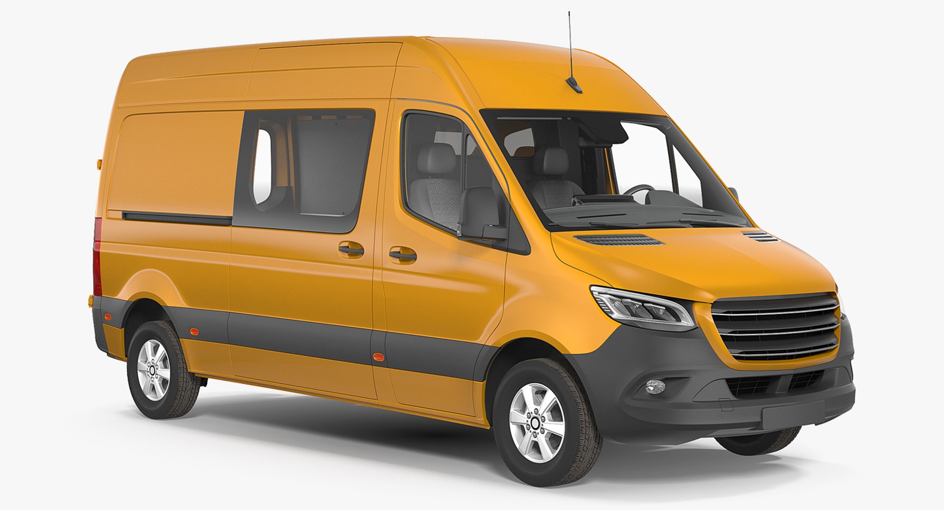3D model Small Duty Cargo Vans Collection 3 https://p.turbosquid.com/ts-thumb/Vl/xKPkmQ/3EVZJ8cd/cargovangeneric3dmodel001/jpg/1790618521/1920x1080/fit_q87/ba3598fcad5b3a80099d8d261b904d017601999a/cargovangeneric3dmodel001.jpg