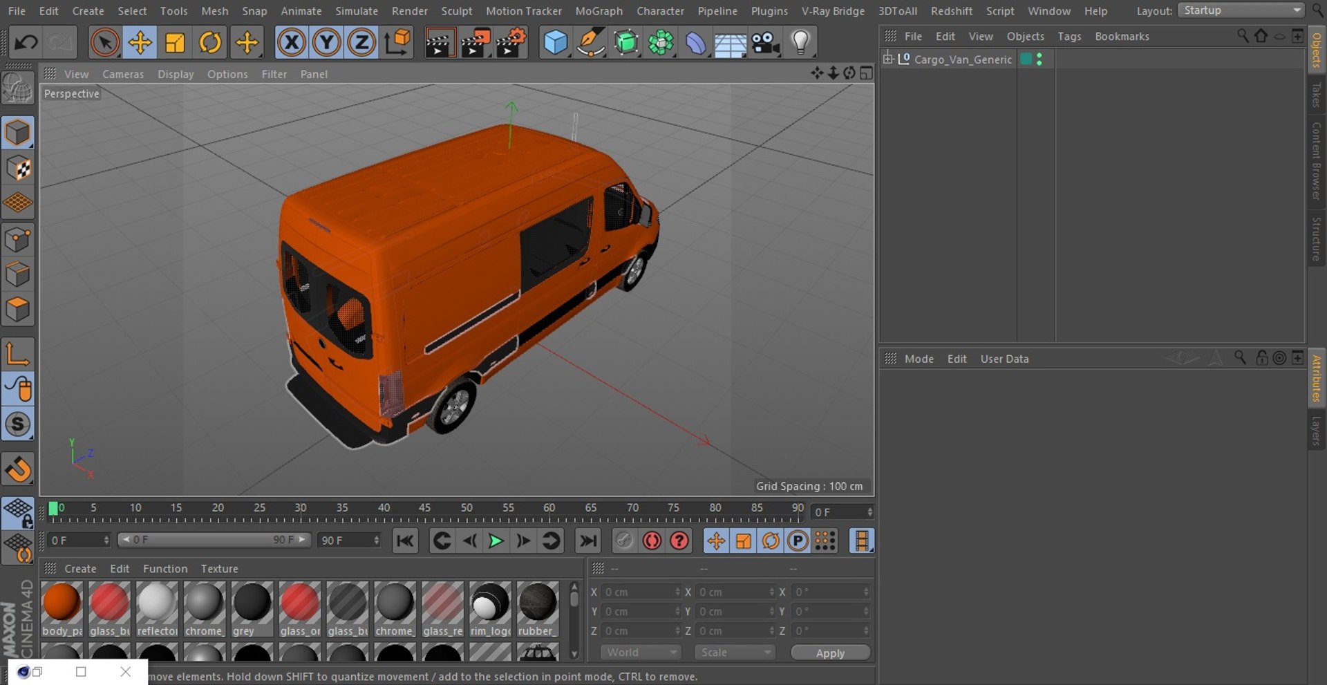 3D cargo van generic cars https://p.turbosquid.com/ts-thumb/Vl/xKPkmQ/72/cargo_van_generic_1001/jpg/1676296757/1920x1080/fit_q87/0d63c2e67fe0759f468c415dd06c4c0a0a82a3b8/cargo_van_generic_1001.jpg