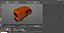Cargo Van Generic