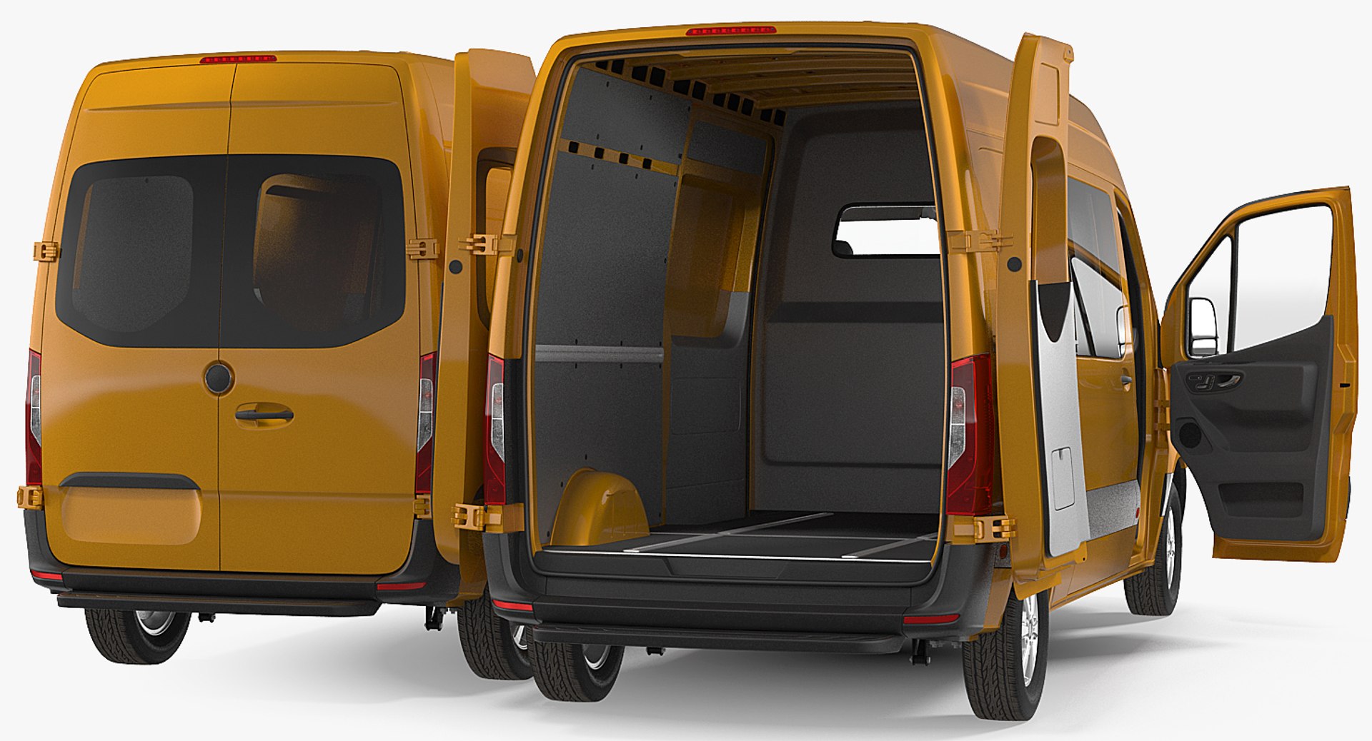 3D cargo van generic cars https://p.turbosquid.com/ts-thumb/Vl/xKPkmQ/7KVWmpal/cargovangeneric3dmodel007/jpg/1549256464/1920x1080/fit_q87/f414ee671ca03218b44c09217392989f5bfd1fde/cargovangeneric3dmodel007.jpg