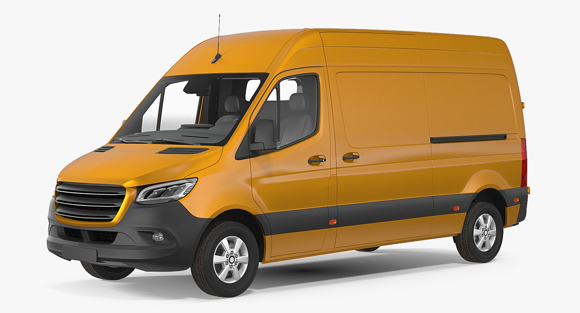 3D cargo van generic cars https://p.turbosquid.com/ts-thumb/Vl/xKPkmQ/8FbuYzZb/cargovangeneric3dmodel003/jpg/1549256464/1920x1080/fit_q87/f40a2dad3130c382b715d1d4b509dbb23db71aff/cargovangeneric3dmodel003.jpg