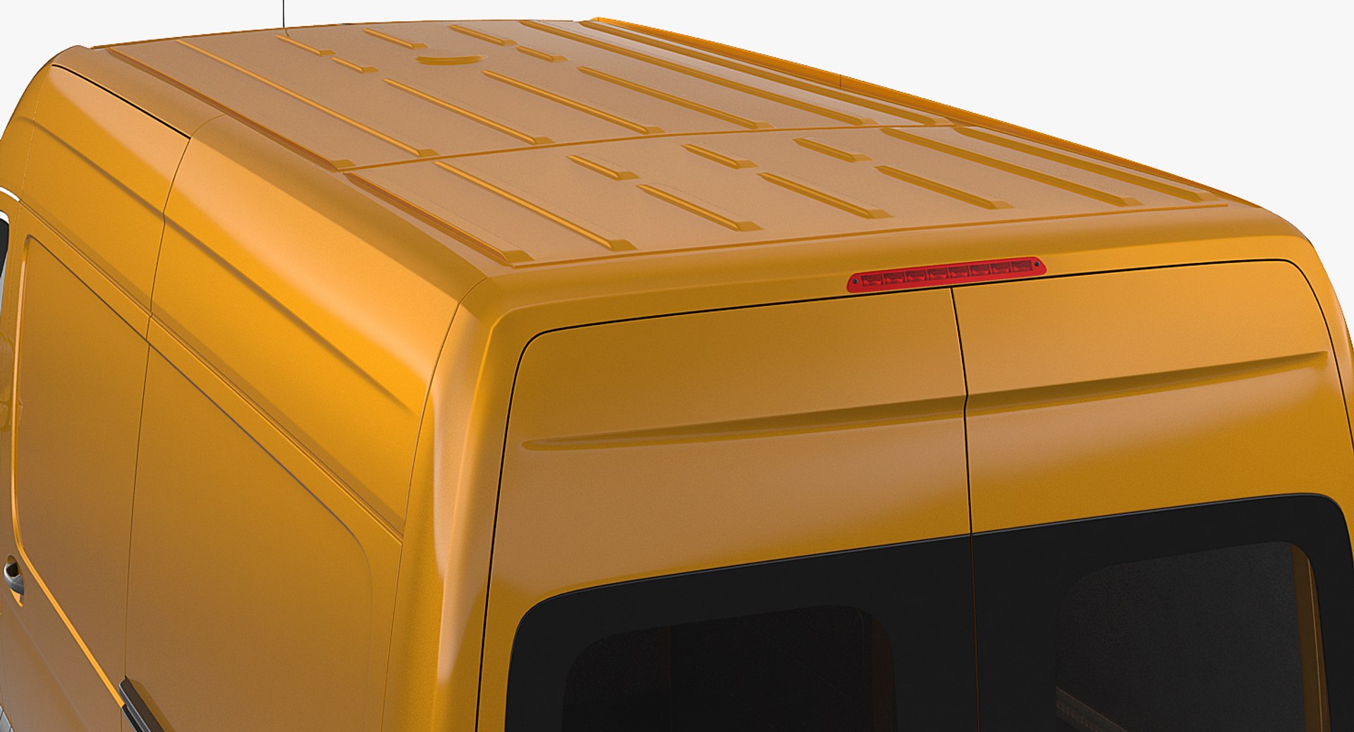 3D cargo van generic cars https://p.turbosquid.com/ts-thumb/Vl/xKPkmQ/A7cpiFaq/cargovangeneric3dmodel013/jpg/1549256465/1920x1080/fit_q87/505a61051ebbe1ef19903daffa193878868f7d5f/cargovangeneric3dmodel013.jpg