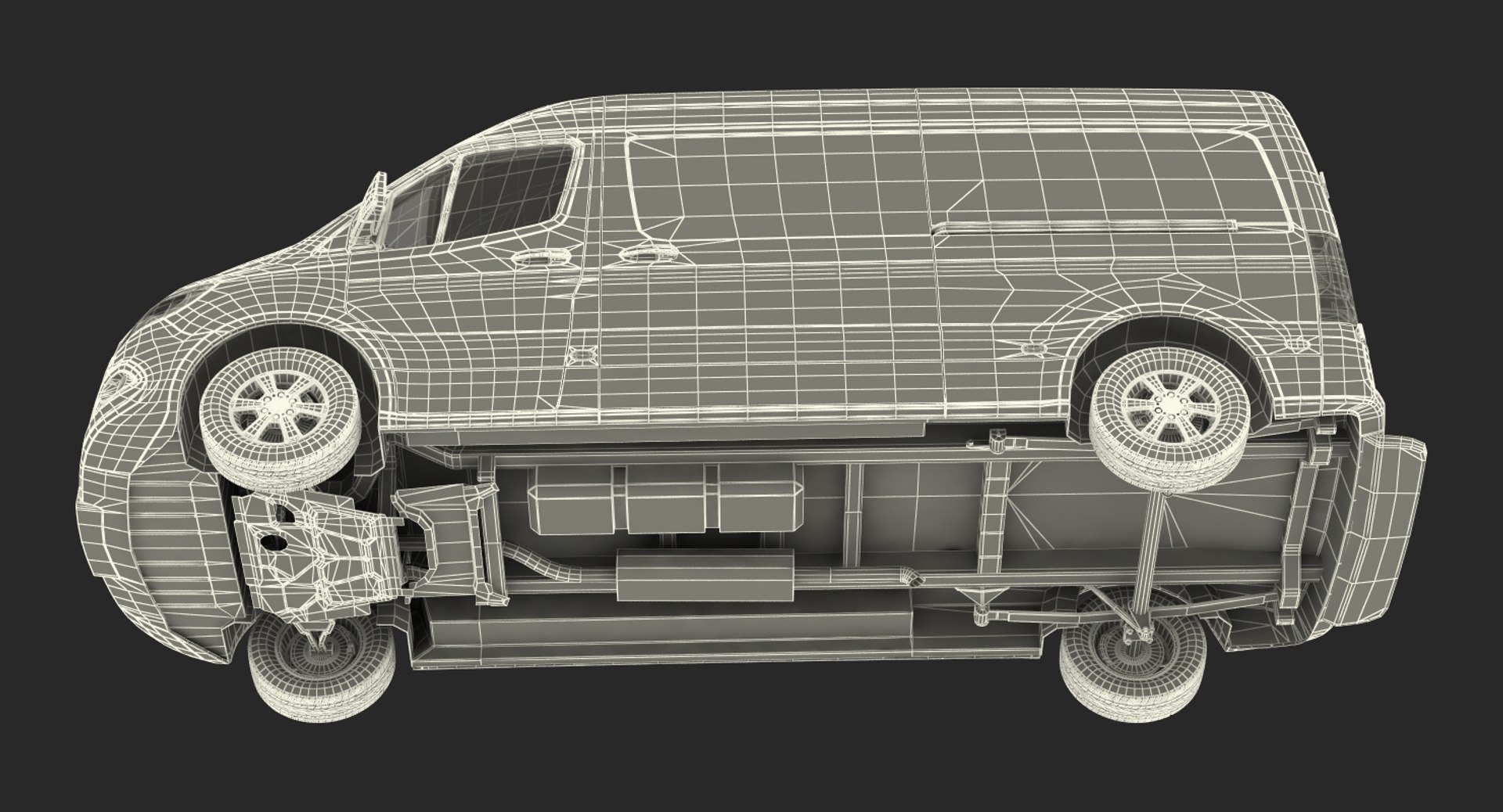 3D cargo van generic cars https://p.turbosquid.com/ts-thumb/Vl/xKPkmQ/BwmJEzex/cargovangeneric3dmodel031/jpg/1549256465/1920x1080/fit_q87/c39777d4c7ca8952fa634b62411693aaed50fb07/cargovangeneric3dmodel031.jpg