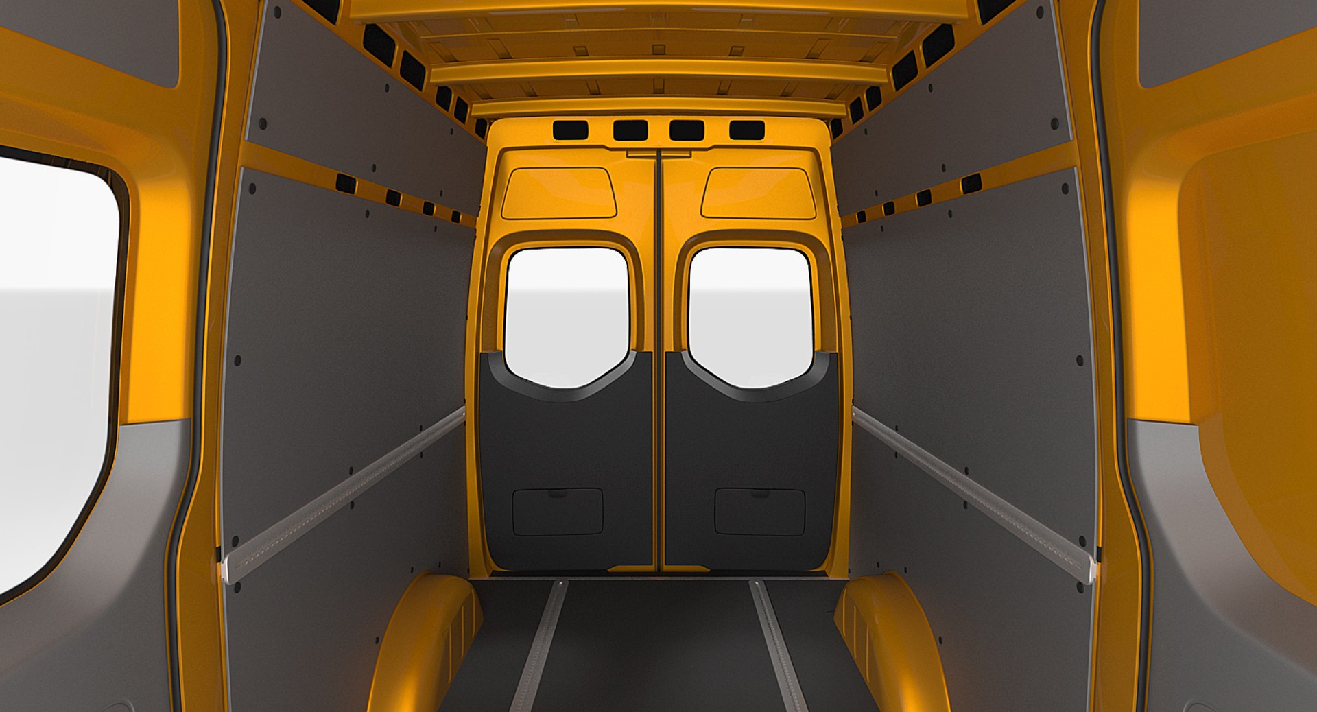 3D cargo van generic cars https://p.turbosquid.com/ts-thumb/Vl/xKPkmQ/KKTmguKt/cargovangeneric3dmodel020/jpg/1549256465/1920x1080/fit_q87/7a2ad2a7ea8df07406faac34e7306e454f39fbbc/cargovangeneric3dmodel020.jpg