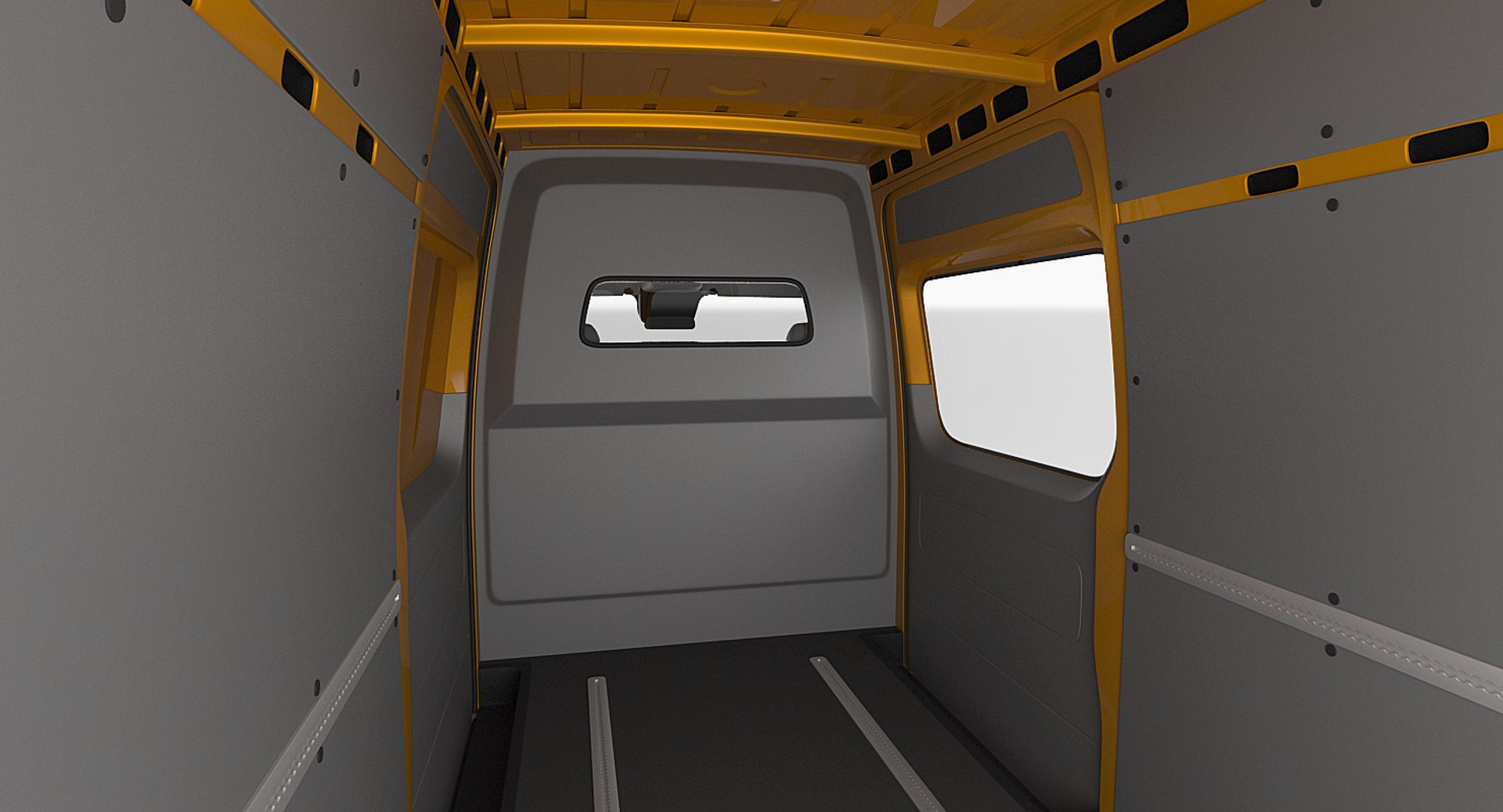 3D cargo van generic cars https://p.turbosquid.com/ts-thumb/Vl/xKPkmQ/KOrGpx5f/cargovangeneric3dmodel019/jpg/1549256465/1920x1080/fit_q87/a852d1c903045a0a0403bfe44205ced247dddaf2/cargovangeneric3dmodel019.jpg