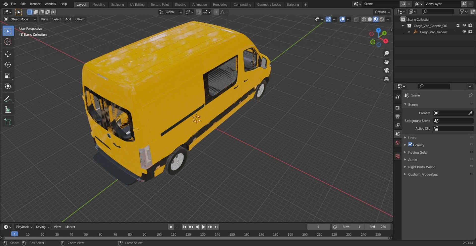 3D cargo van generic cars https://p.turbosquid.com/ts-thumb/Vl/xKPkmQ/Ky/cargo_van_generic_1002/jpg/1676296757/1920x1080/fit_q87/bb741f89efe4cd87684d926695fe5c9801e45418/cargo_van_generic_1002.jpg