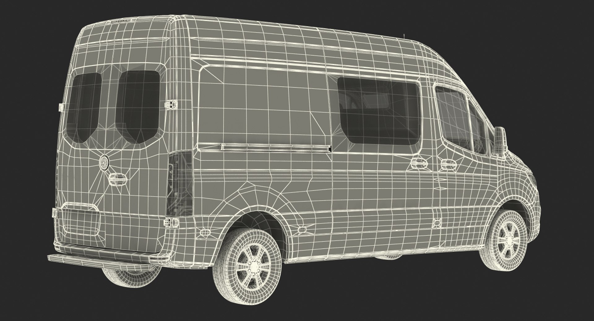 3D cargo van generic cars https://p.turbosquid.com/ts-thumb/Vl/xKPkmQ/L6ku8dEh/cargovangeneric3dmodel029/jpg/1549256465/1920x1080/fit_q87/aea6b06b8ca35d1408a24fbe0ad147bb357f0fc7/cargovangeneric3dmodel029.jpg