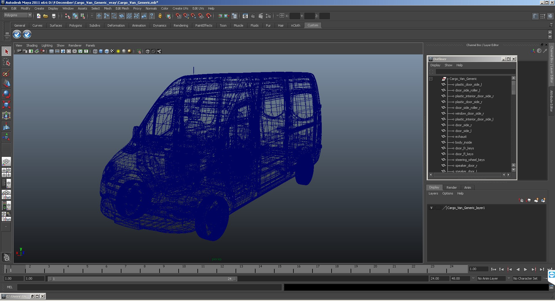 3D cargo van generic cars https://p.turbosquid.com/ts-thumb/Vl/xKPkmQ/Lsz9dB8T/cargovangeneric3dmodel025/jpg/1549256465/1920x1080/fit_q87/d92d3c9f58ac934e20f0be2f01100c7725438610/cargovangeneric3dmodel025.jpg