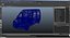 Cargo Van Generic