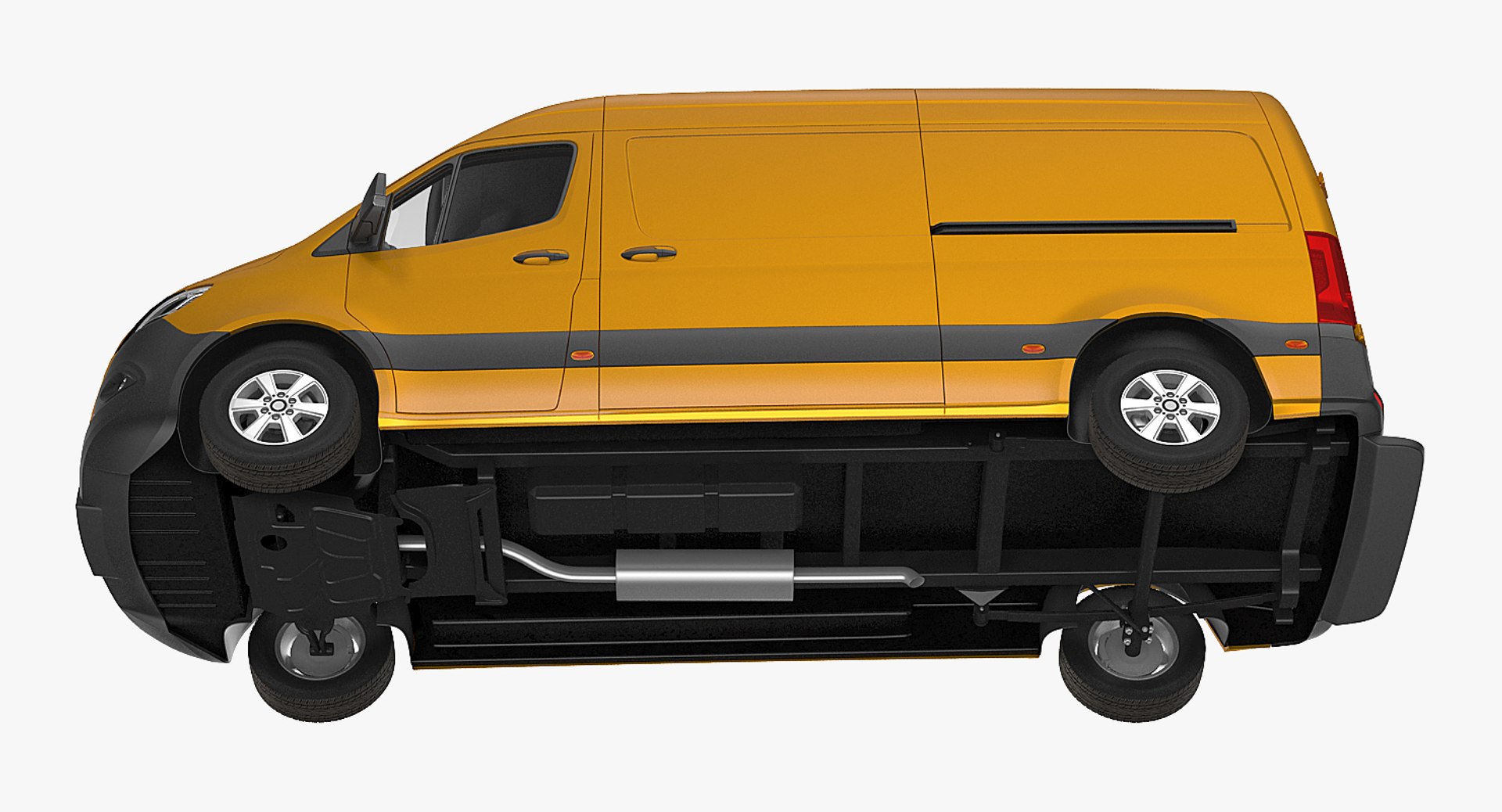 3D cargo van generic cars https://p.turbosquid.com/ts-thumb/Vl/xKPkmQ/OzPSy1Wu/cargovangeneric3dmodel009/jpg/1549256465/1920x1080/fit_q87/d3efabee1f078f2aab379b0f6f9e5442bcbbb960/cargovangeneric3dmodel009.jpg