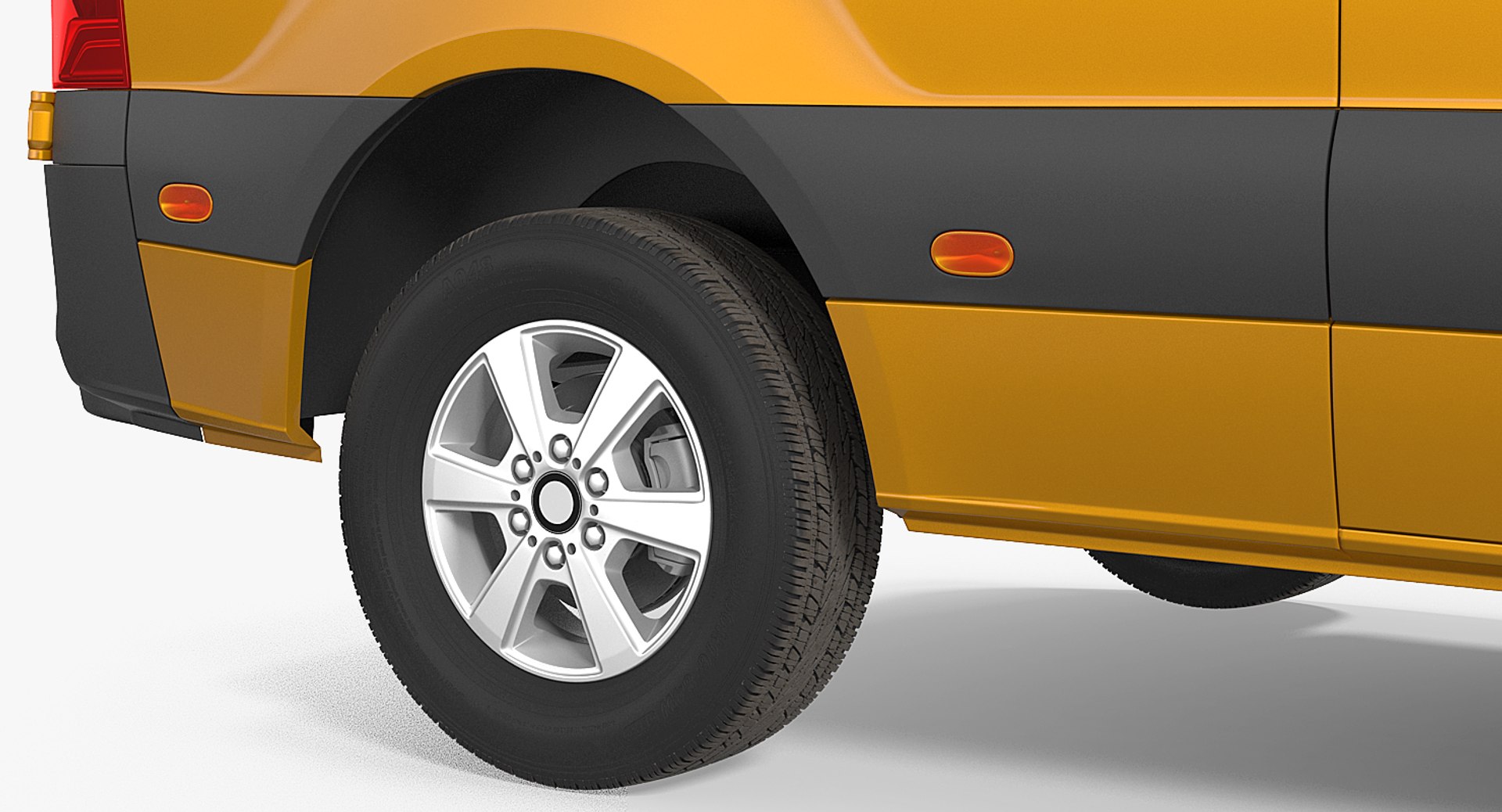 3D cargo van generic cars https://p.turbosquid.com/ts-thumb/Vl/xKPkmQ/Phns2cug/cargovangeneric3dmodel011/jpg/1549256465/1920x1080/fit_q87/14bbb5e041215e105727a77d115c3db497fe7bee/cargovangeneric3dmodel011.jpg