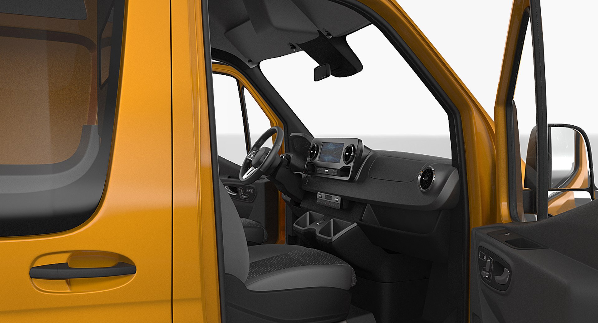 3D cargo van generic cars https://p.turbosquid.com/ts-thumb/Vl/xKPkmQ/Q6JBLPbd/cargovangeneric3dmodel015/jpg/1549256465/1920x1080/fit_q87/3409187b9b55cc51667dfe50feb0d3412fed51ba/cargovangeneric3dmodel015.jpg