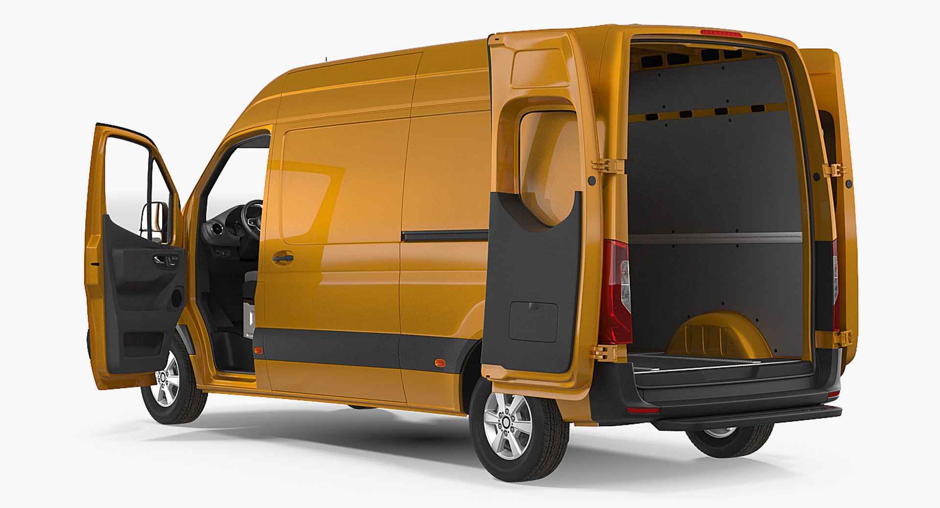 3D cargo van generic cars https://p.turbosquid.com/ts-thumb/Vl/xKPkmQ/QOtBd30Q/cargovangeneric3dmodel006/jpg/1549256464/1920x1080/fit_q87/8c31161d7632b53adf0028c286757799d65b6d21/cargovangeneric3dmodel006.jpg