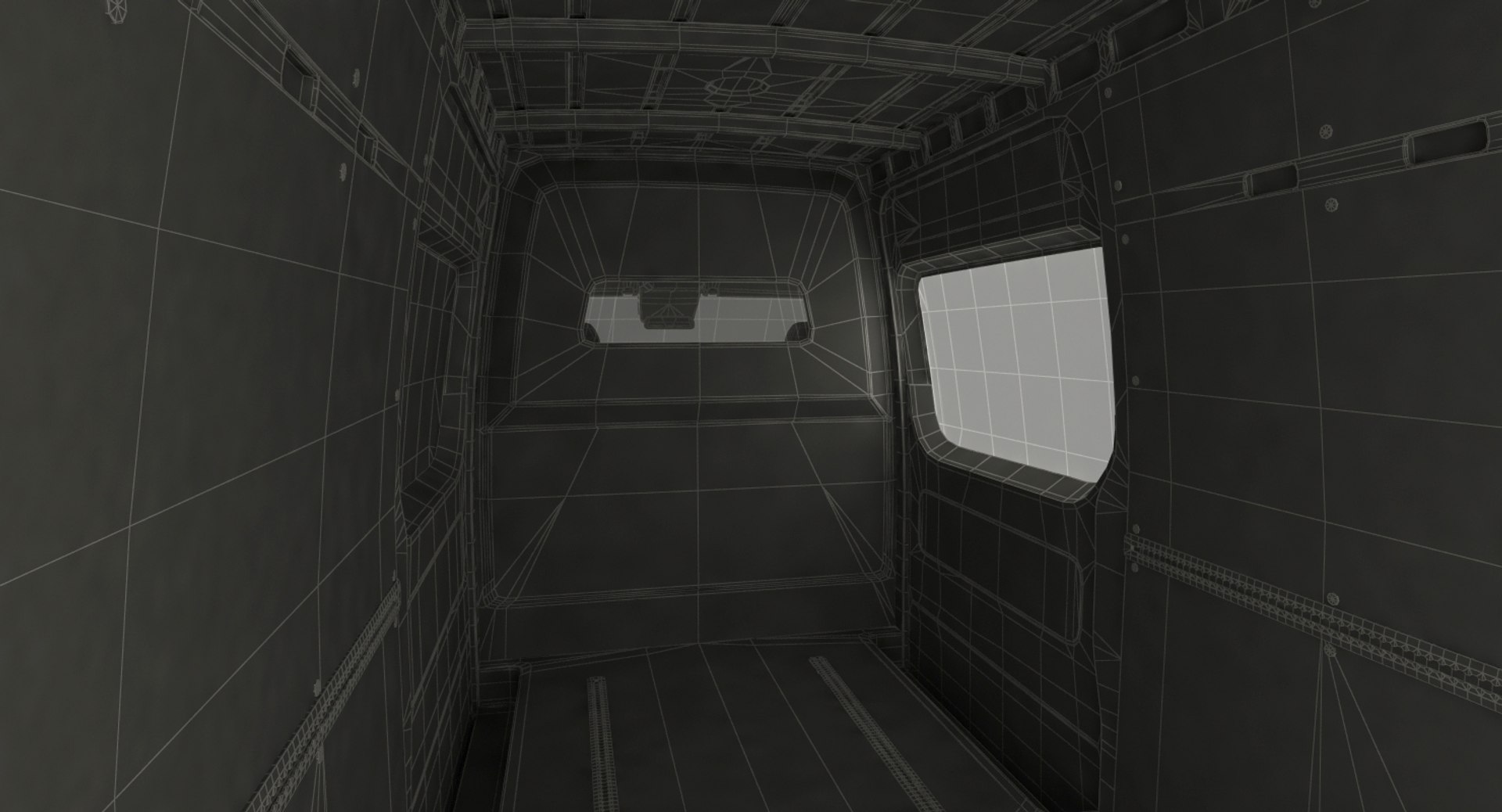 3D cargo van generic cars https://p.turbosquid.com/ts-thumb/Vl/xKPkmQ/RRcOifJp/cargovangeneric3dmodel035/jpg/1549256465/1920x1080/fit_q87/5df2305a6a9f10f5f3caf7730ad2c6c5ca35e5cd/cargovangeneric3dmodel035.jpg