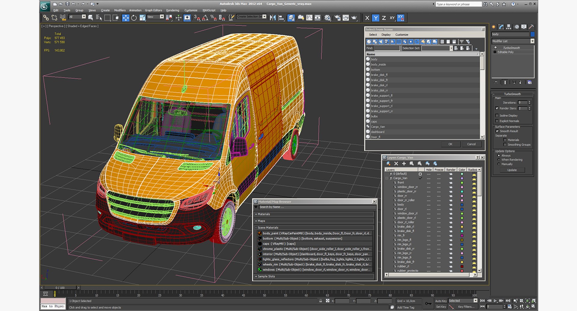3D cargo van generic cars https://p.turbosquid.com/ts-thumb/Vl/xKPkmQ/SHlcY01c/cargovangeneric3dmodel027/jpg/1549256465/1920x1080/fit_q87/fa3192c0392683fb984ef86b6681fca1c6f2e815/cargovangeneric3dmodel027.jpg