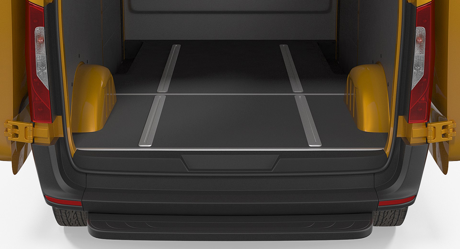 3D cargo van generic cars https://p.turbosquid.com/ts-thumb/Vl/xKPkmQ/U2DHCfLF/cargovangeneric3dmodel014/jpg/1549256465/1920x1080/fit_q87/2ba13f29917e6bbc82ea3e58771b739211102827/cargovangeneric3dmodel014.jpg