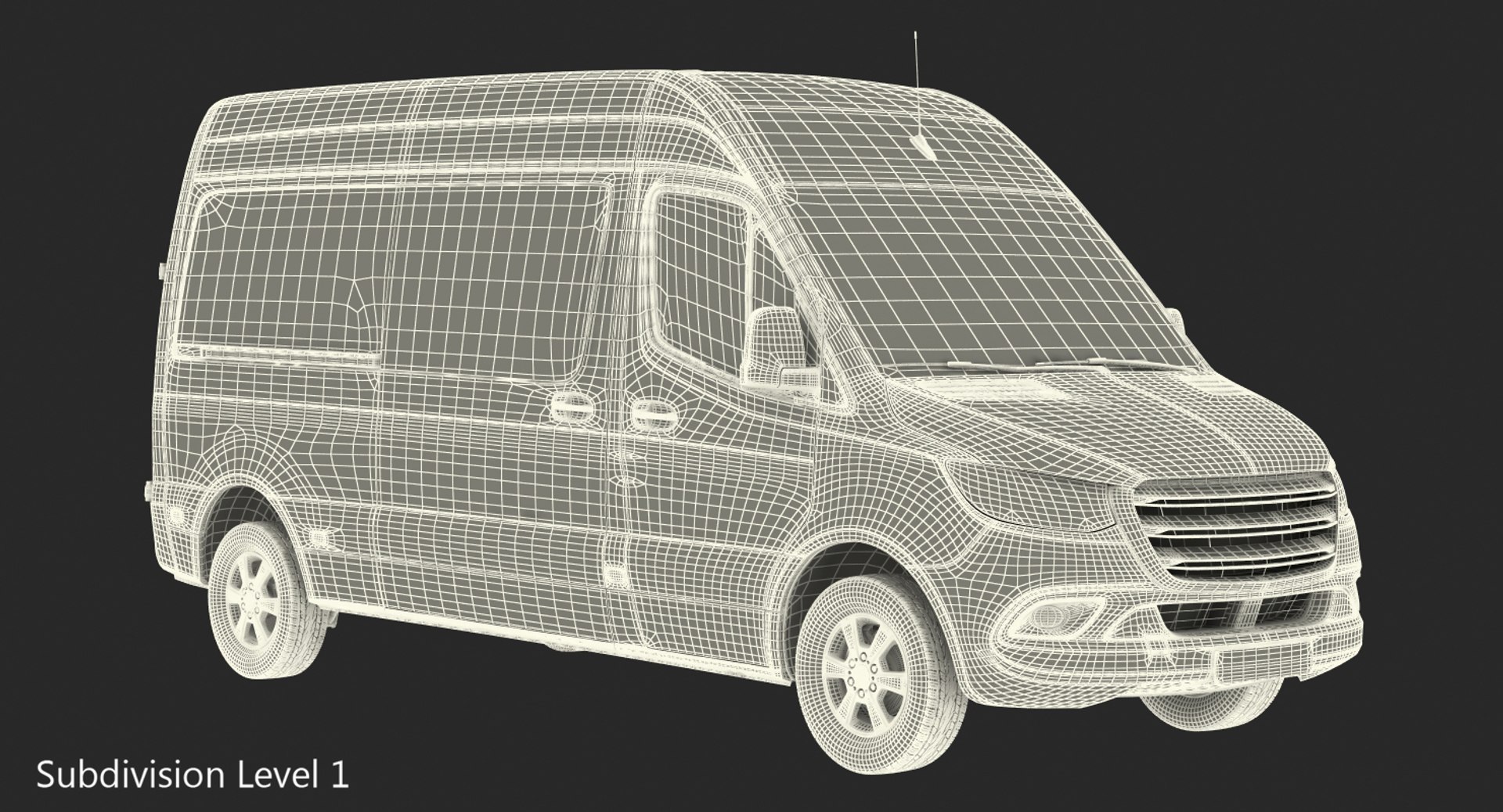 3D cargo van generic cars https://p.turbosquid.com/ts-thumb/Vl/xKPkmQ/UTJhhSVQ/cargovangeneric3dmodel022/jpg/1549256465/1920x1080/fit_q87/14e6ed3a76acde4cd313dd01f13f4fb1f3f24c9e/cargovangeneric3dmodel022.jpg