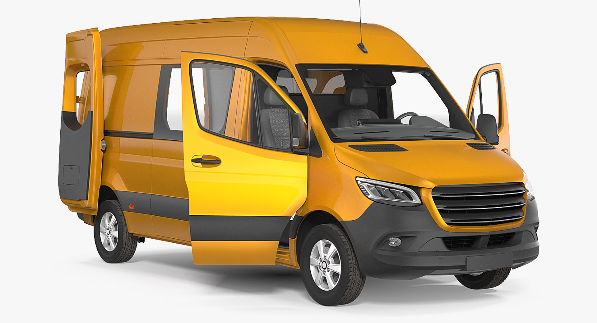 3D cargo van generic cars https://p.turbosquid.com/ts-thumb/Vl/xKPkmQ/aC48nxRz/cargovangeneric3dmodel004/jpg/1549256464/1920x1080/fit_q87/5385611d31a3f64c9f58a07ad20b5622728cd89b/cargovangeneric3dmodel004.jpg